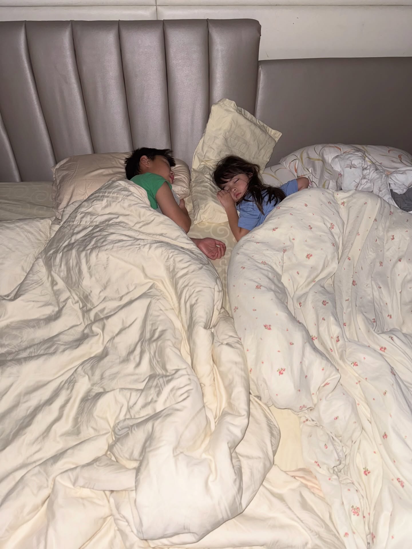 ลีเดีย - ศรัณย์รัชต์ วิสุทธิธาดา