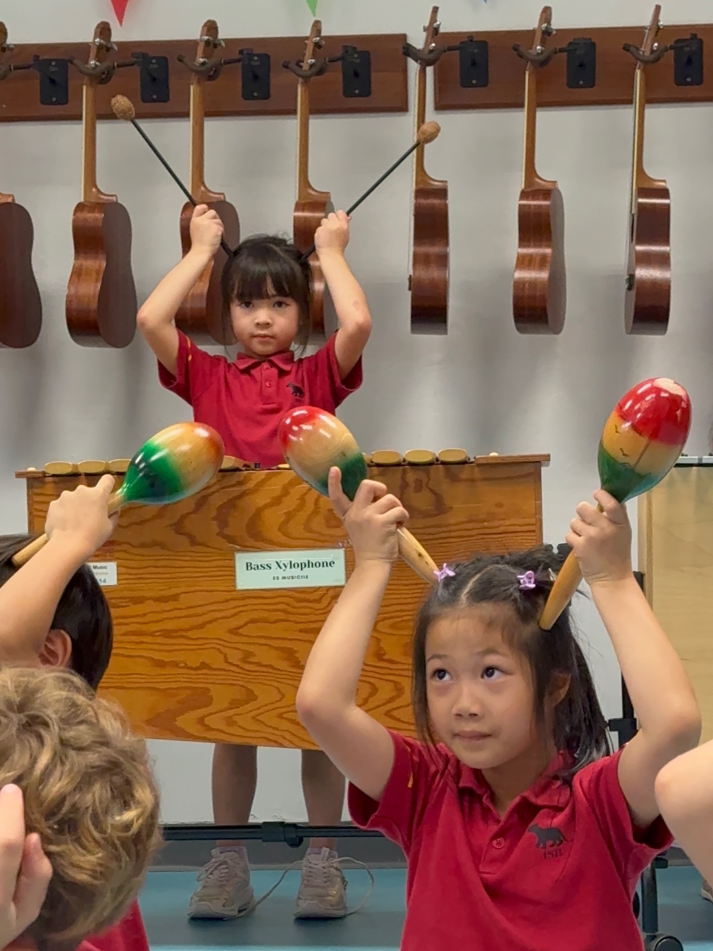 ลีเดีย - ศรัณย์รัชต์ วิสุทธิธาดา