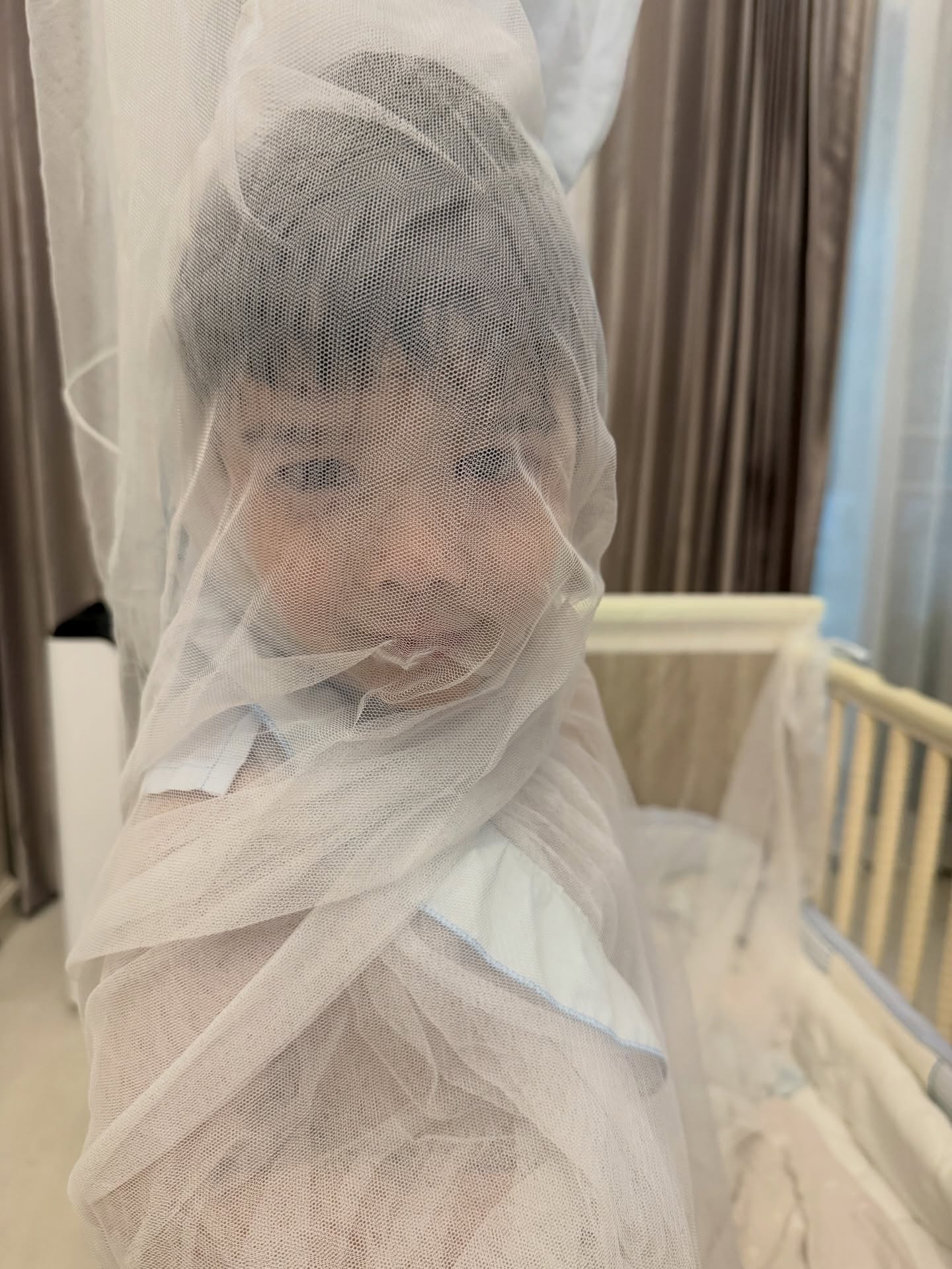 ลีเดีย - ศรัณย์รัชต์ วิสุทธิธาดา