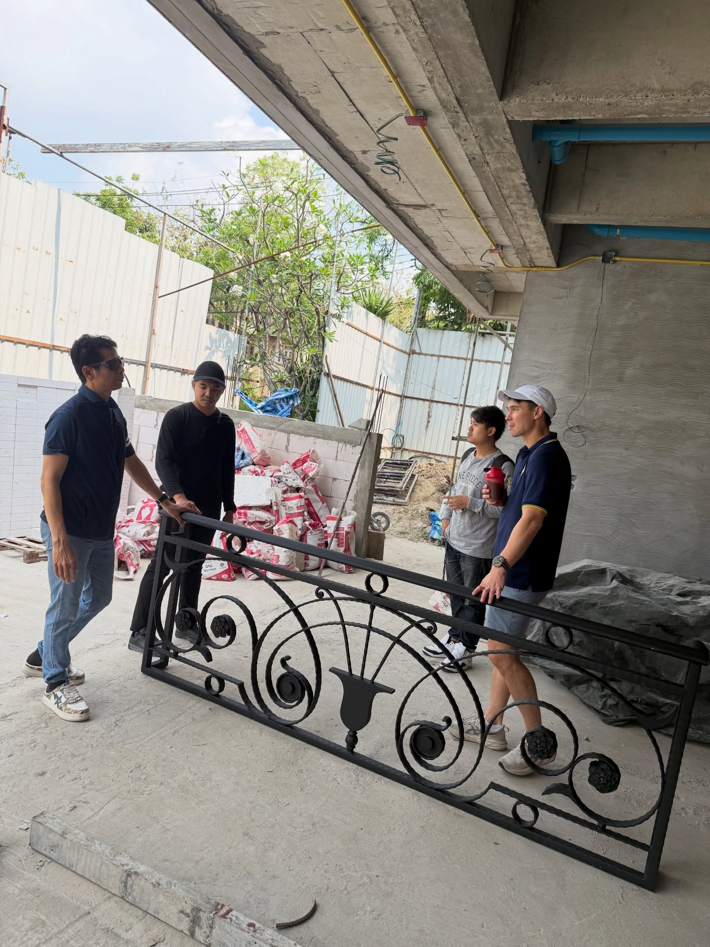 ลีเดีย - ศรัณย์รัชต์ วิสุทธิธาดา