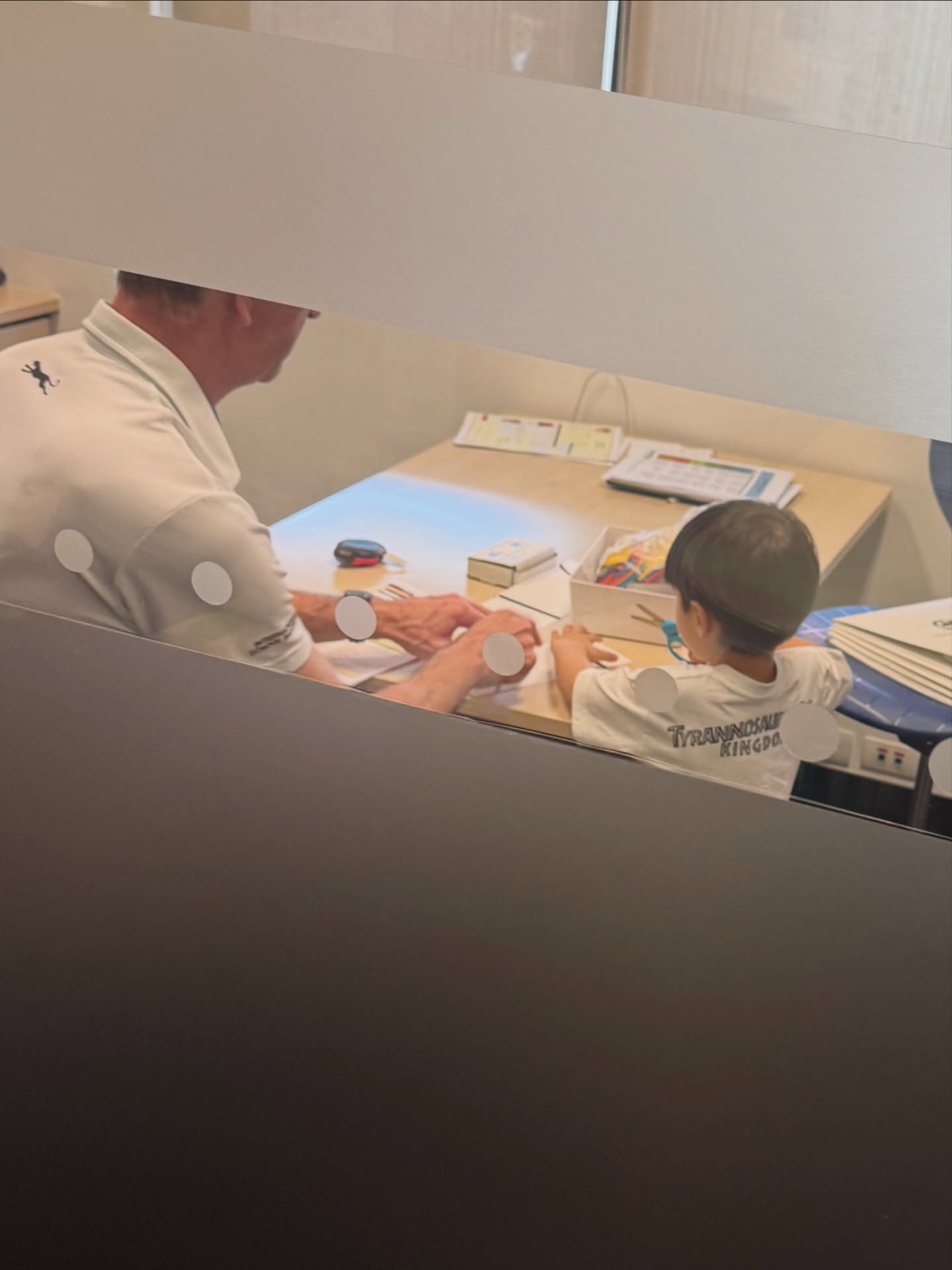 ลีเดีย - ศรัณย์รัชต์ วิสุทธิธาดา