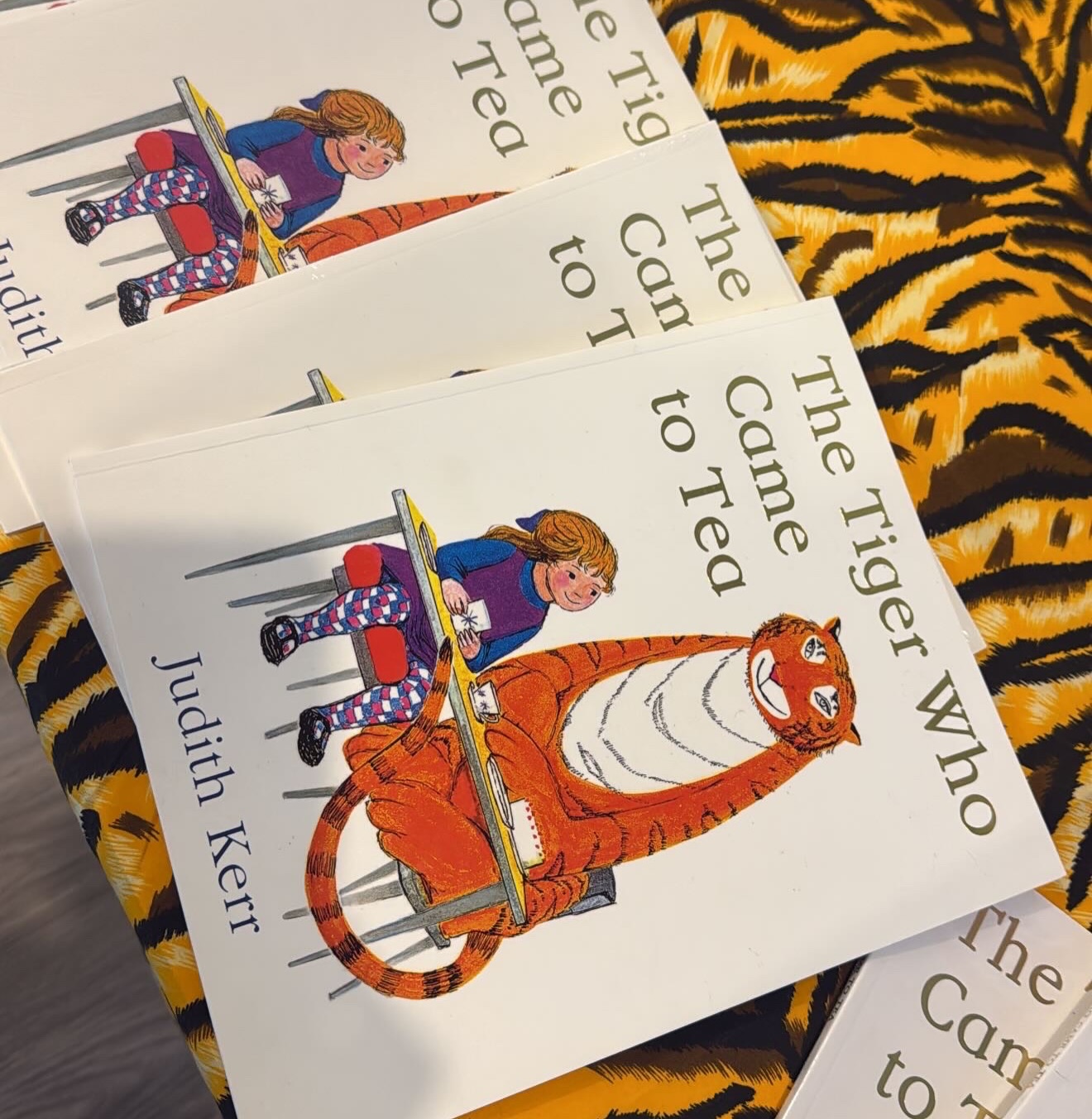 ลีเดีย - ศรัณย์รัชต์ วิสุทธิธาดา