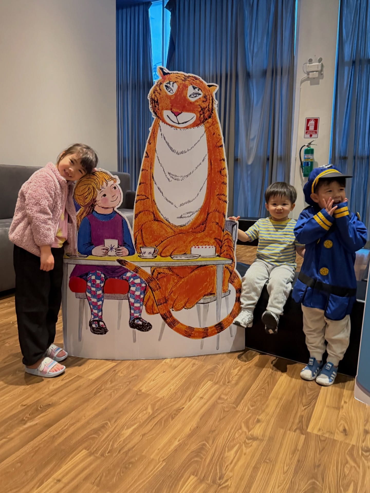 ลีเดีย - ศรัณย์รัชต์ วิสุทธิธาดา