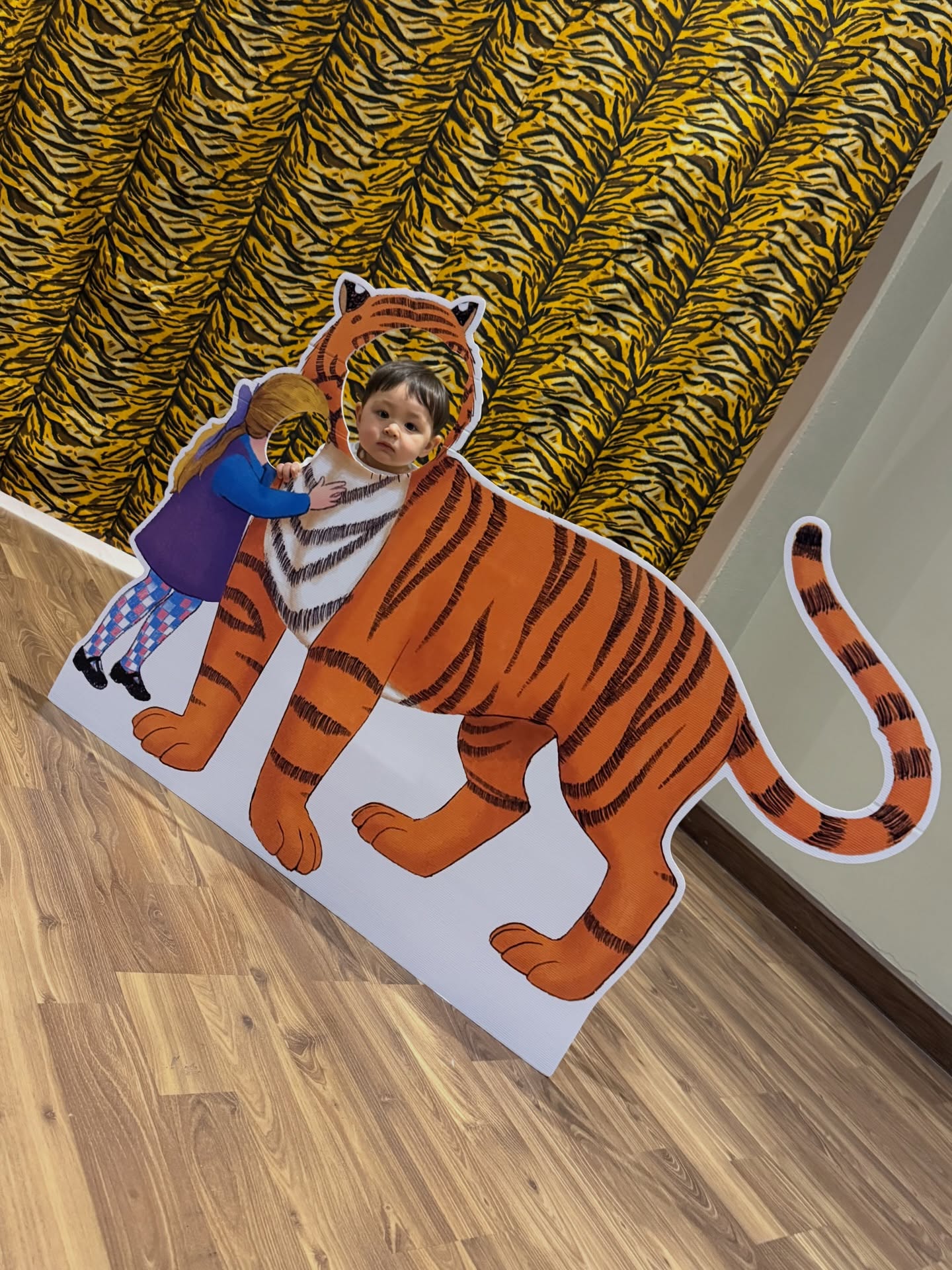 ลีเดีย - ศรัณย์รัชต์ วิสุทธิธาดา