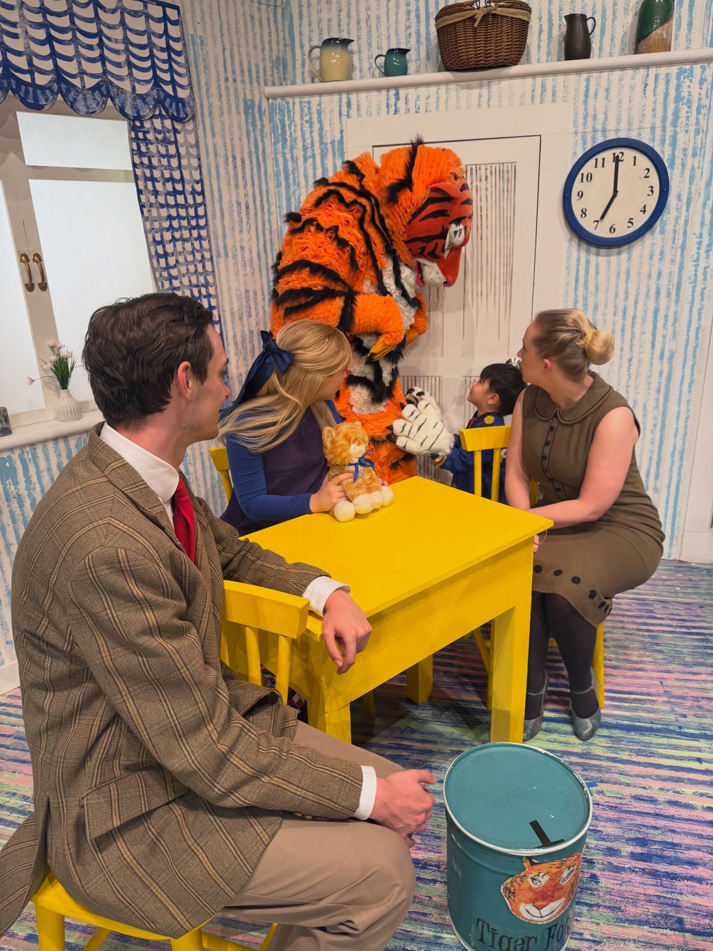 ลีเดีย - ศรัณย์รัชต์ วิสุทธิธาดา