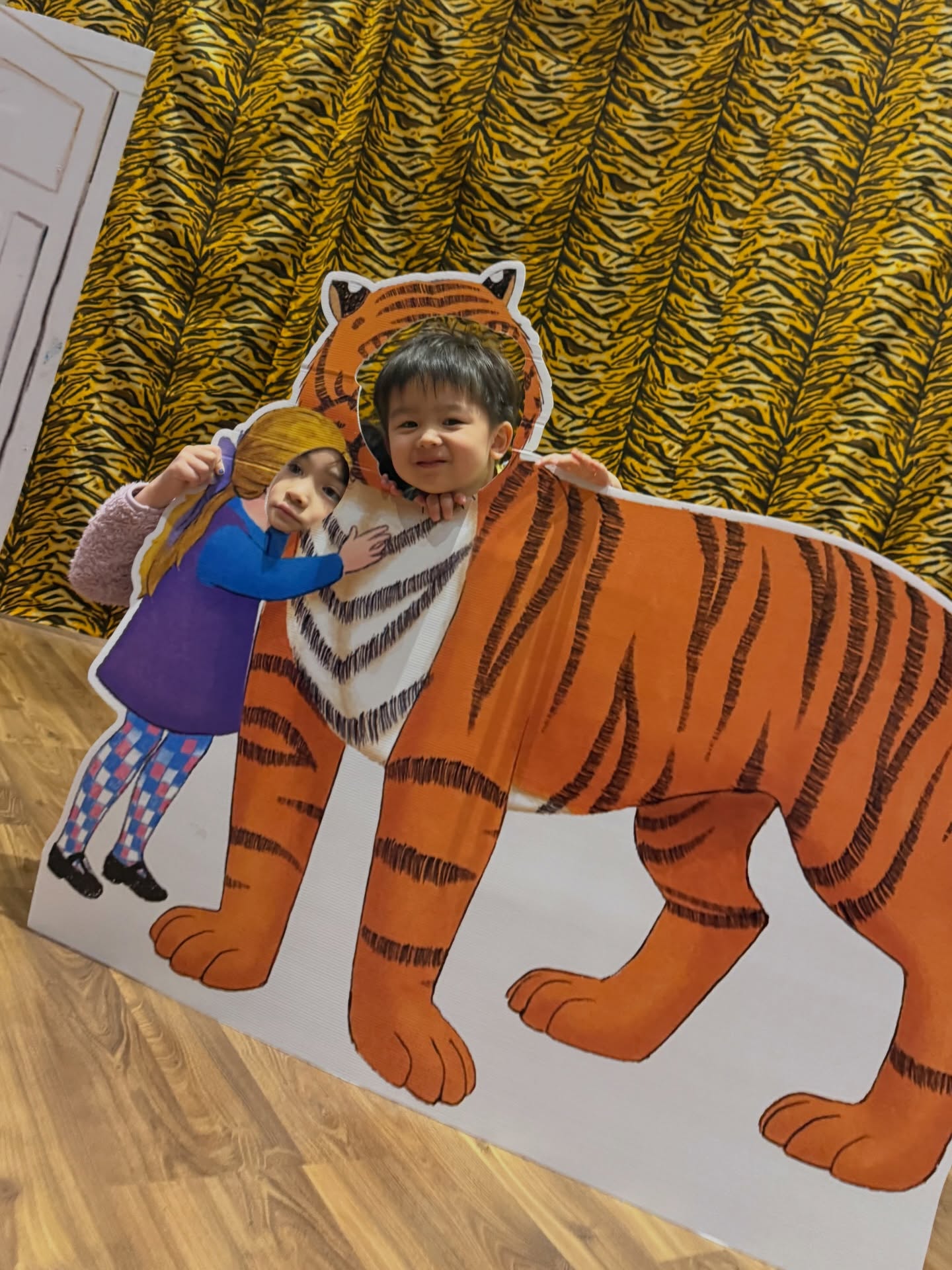 ลีเดีย - ศรัณย์รัชต์ วิสุทธิธาดา