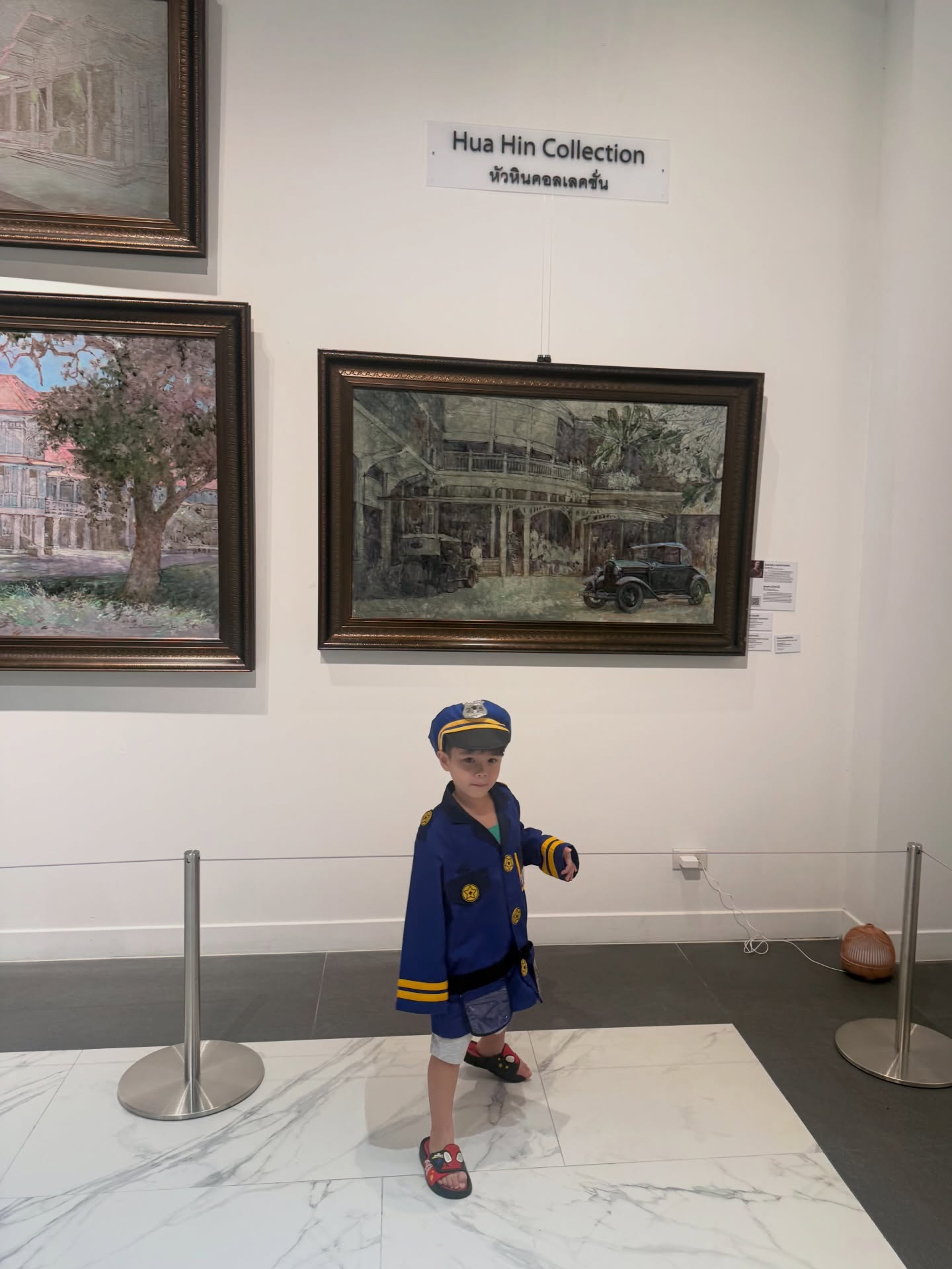 ลีเดีย - ศรัณย์รัชต์ วิสุทธิธาดา