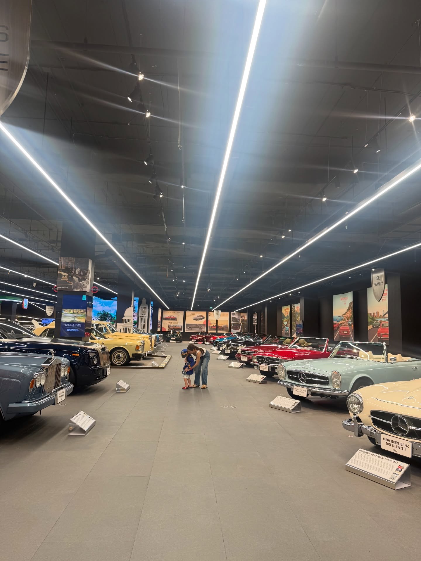 ลีเดีย - ศรัณย์รัชต์ วิสุทธิธาดา