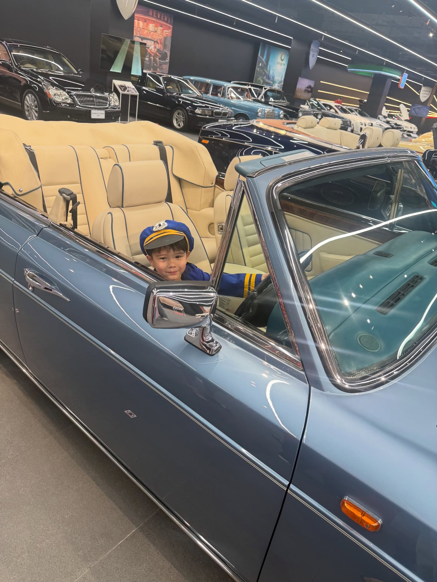 ลีเดีย - ศรัณย์รัชต์ วิสุทธิธาดา