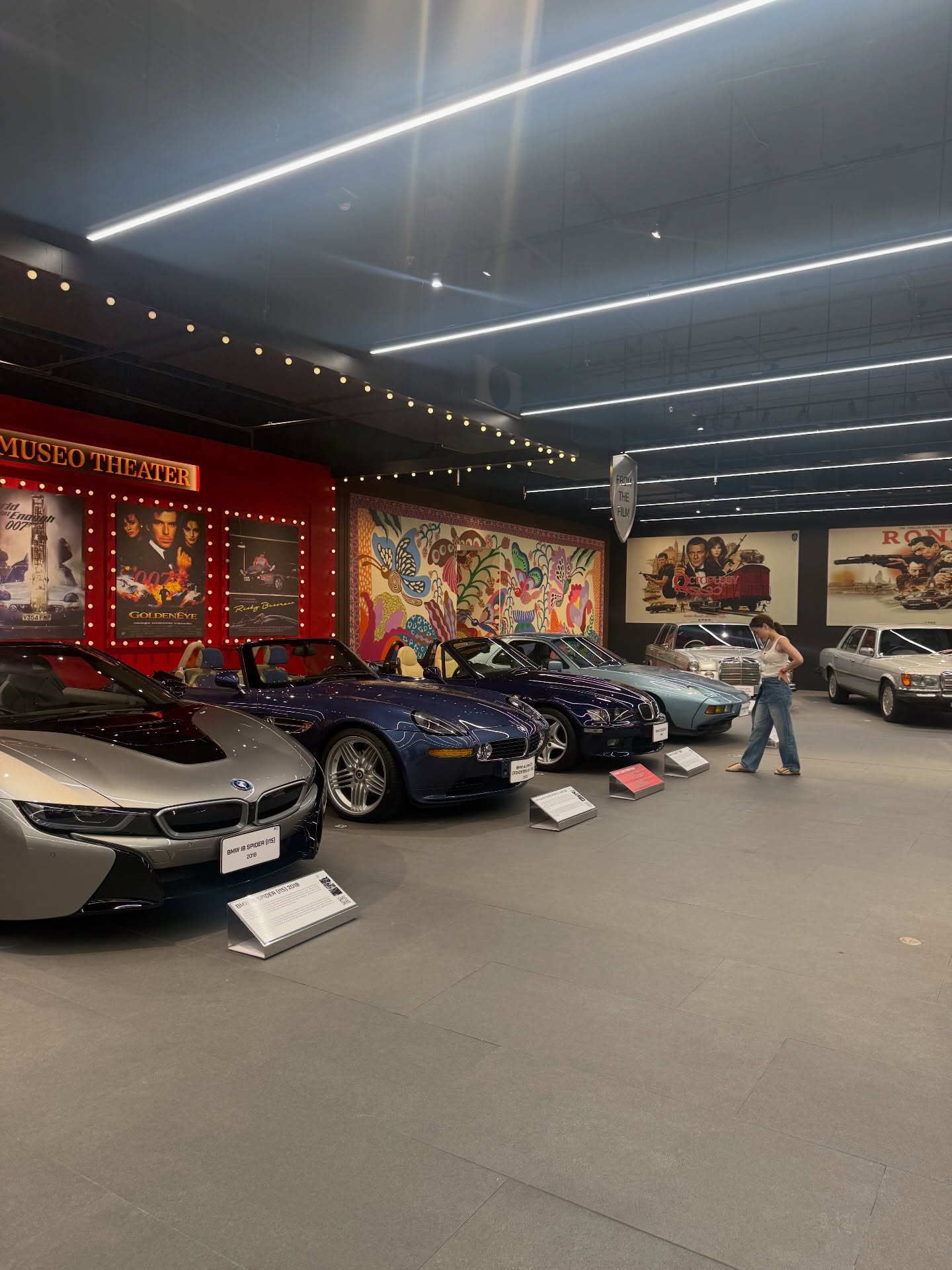 ลีเดีย - ศรัณย์รัชต์ วิสุทธิธาดา