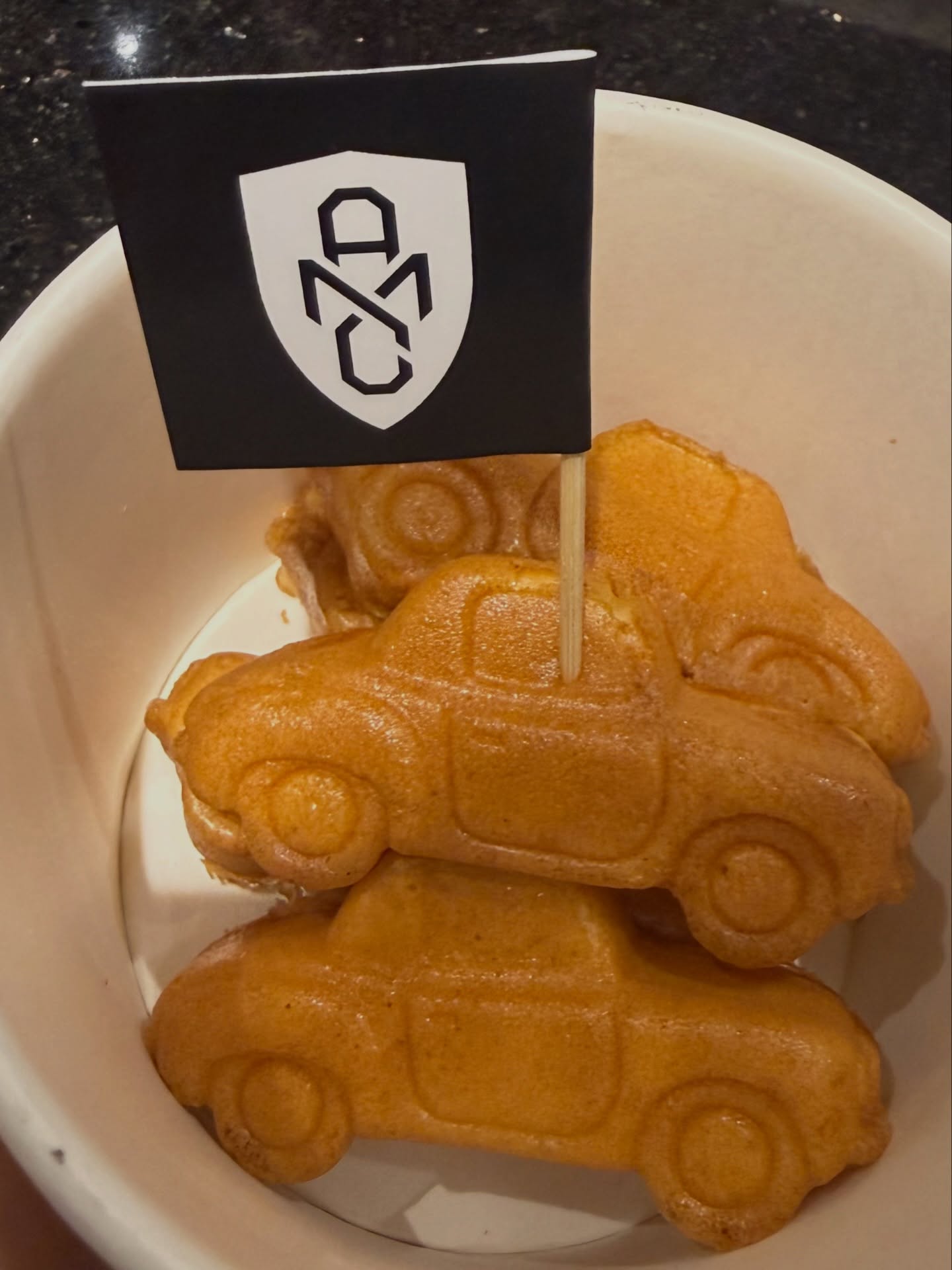 ลีเดีย - ศรัณย์รัชต์ วิสุทธิธาดา