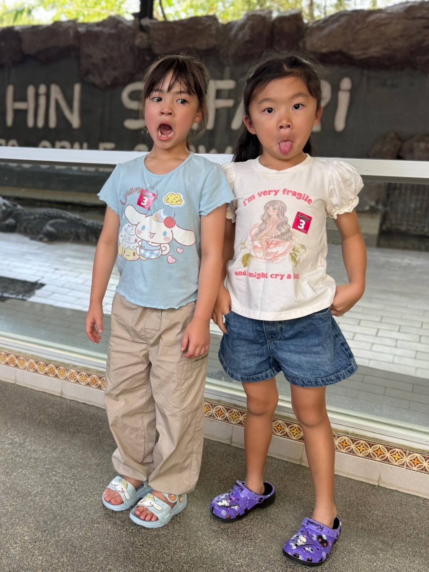 ลีเดีย - ศรัณย์รัชต์ วิสุทธิธาดา