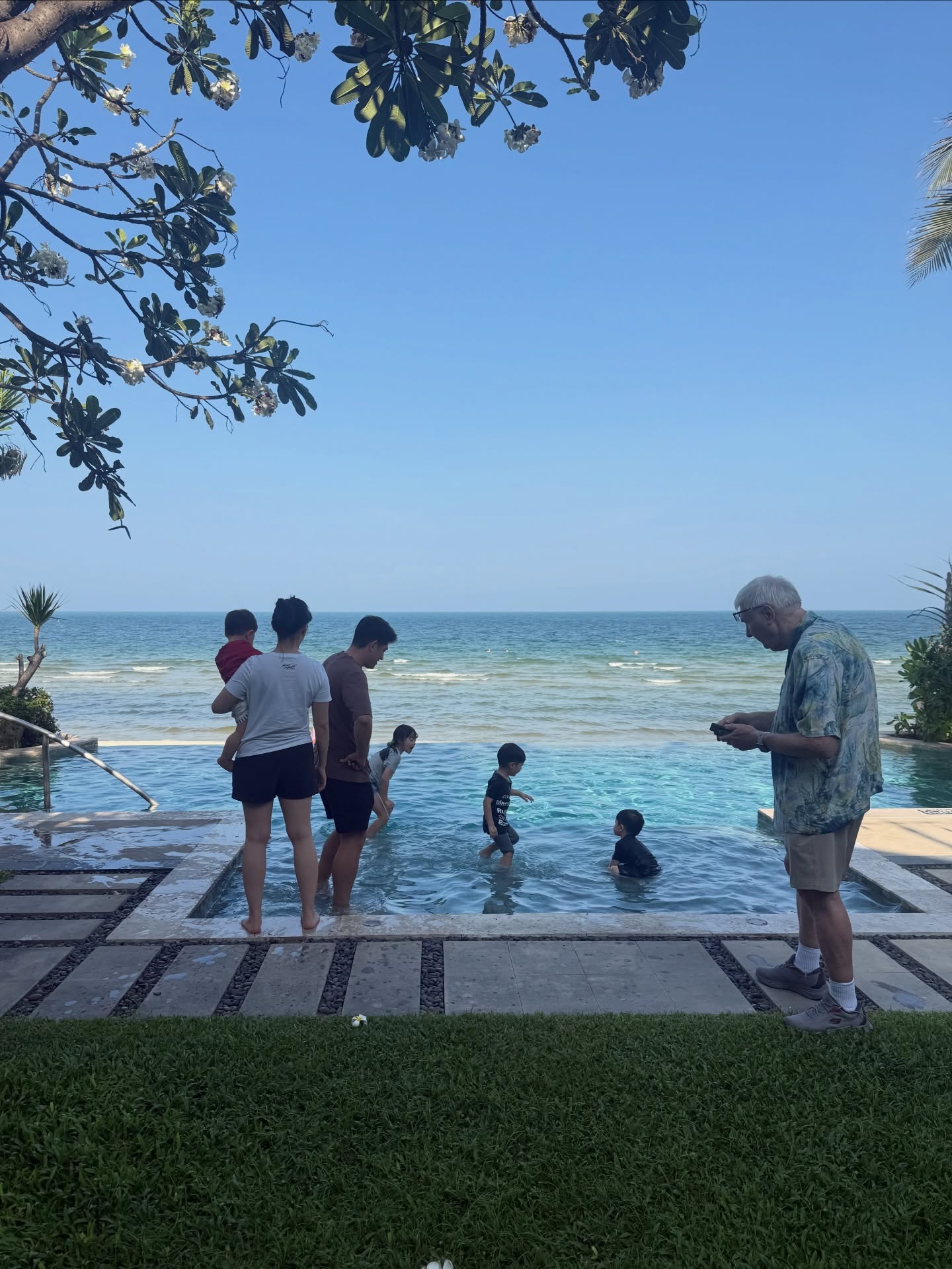 ลีเดีย - ศรัณย์รัชต์ วิสุทธิธาดา