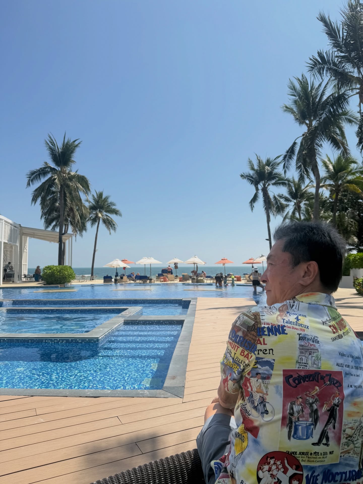 ลีเดีย - ศรัณย์รัชต์ วิสุทธิธาดา