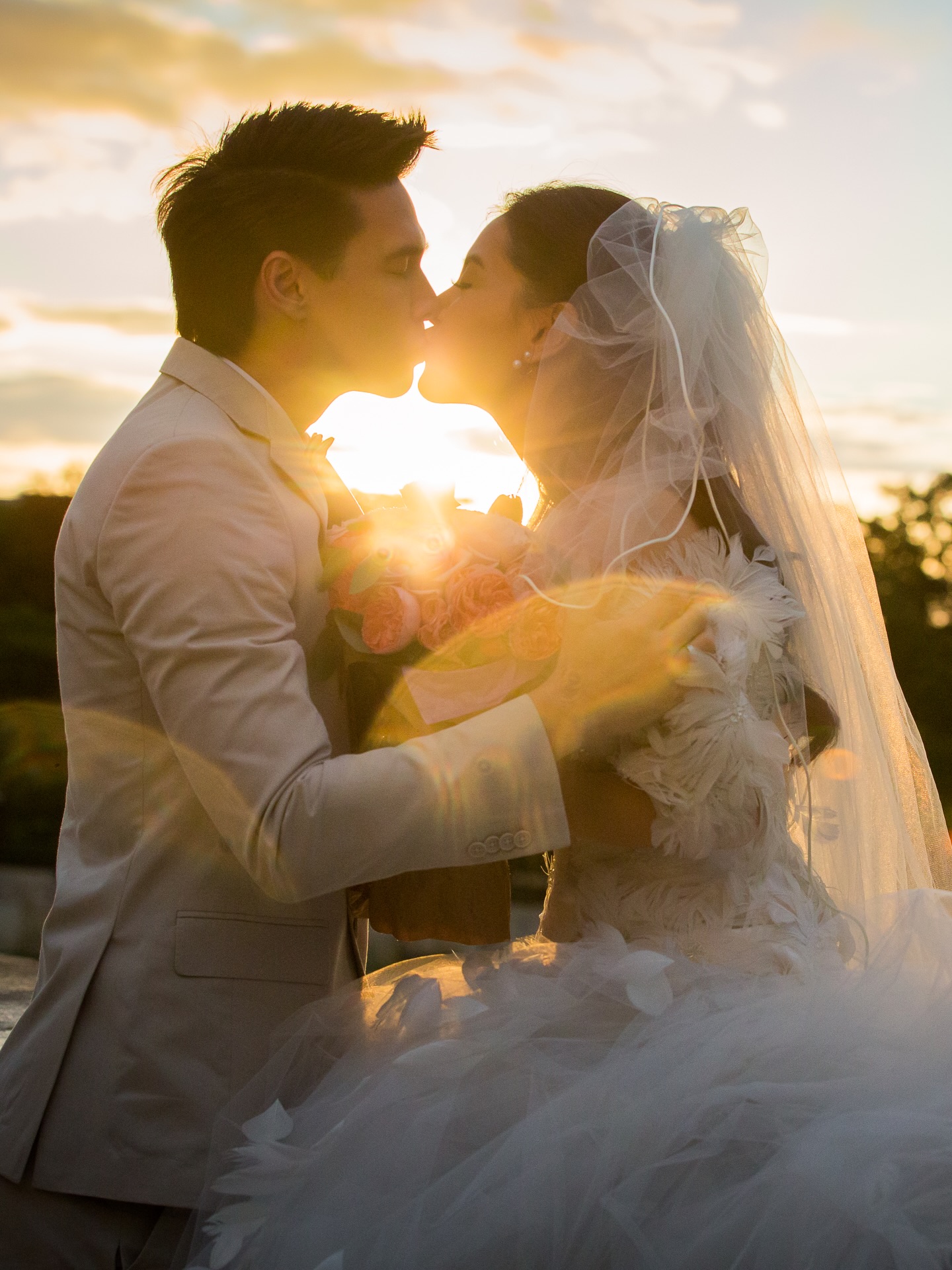 ลีเดีย - ศรัณย์รัชต์ วิสุทธิธาดา