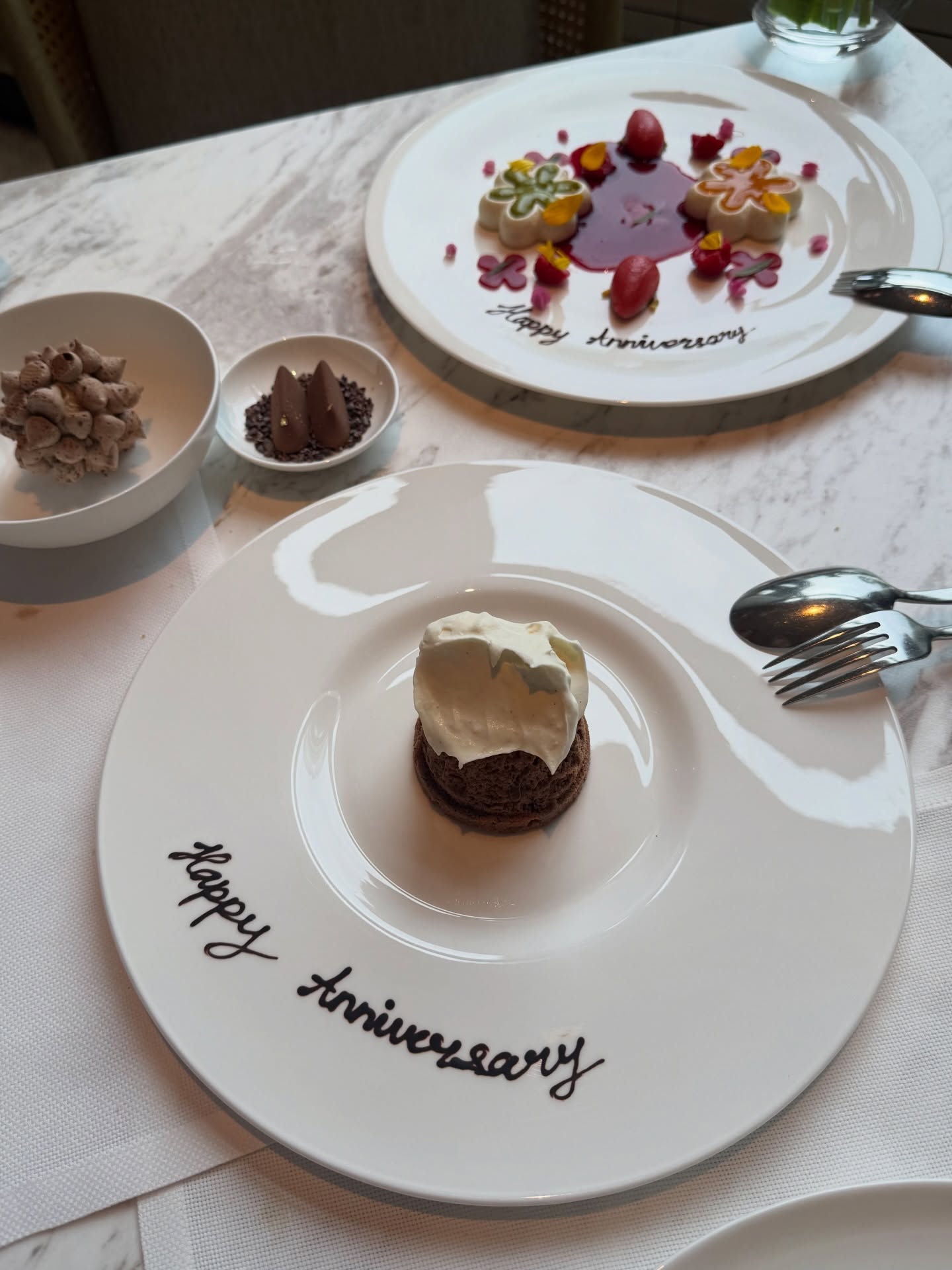 ลีเดีย - ศรัณย์รัชต์ วิสุทธิธาดา