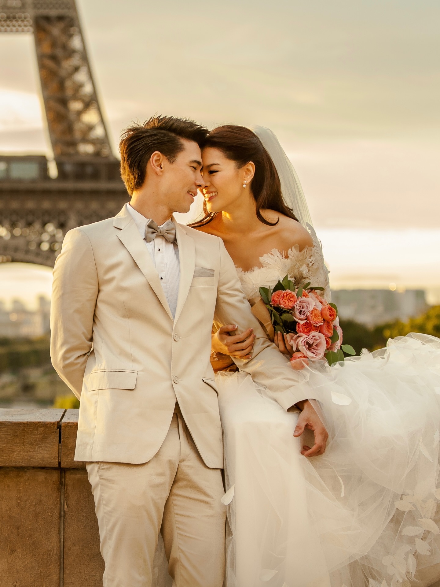 ลีเดีย - ศรัณย์รัชต์ วิสุทธิธาดา