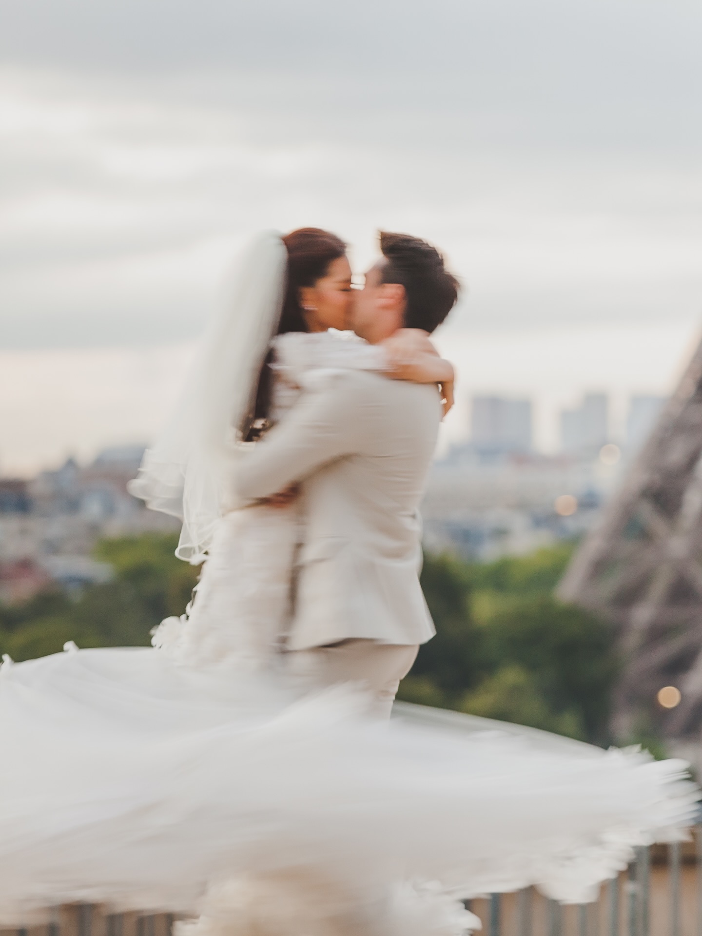 ลีเดีย - ศรัณย์รัชต์ วิสุทธิธาดา