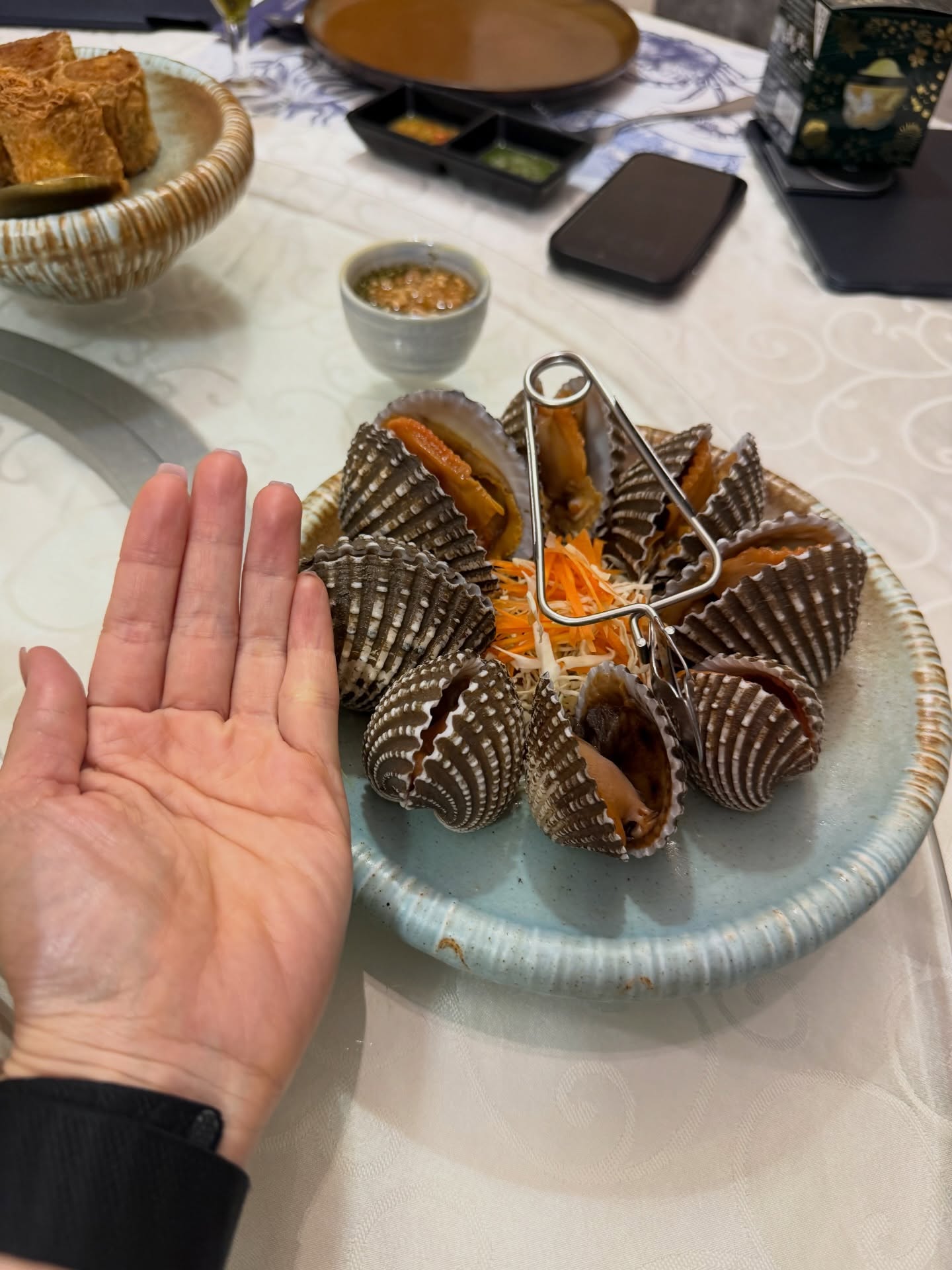 ลีเดีย - ศรัณย์รัชต์ วิสุทธิธาดา