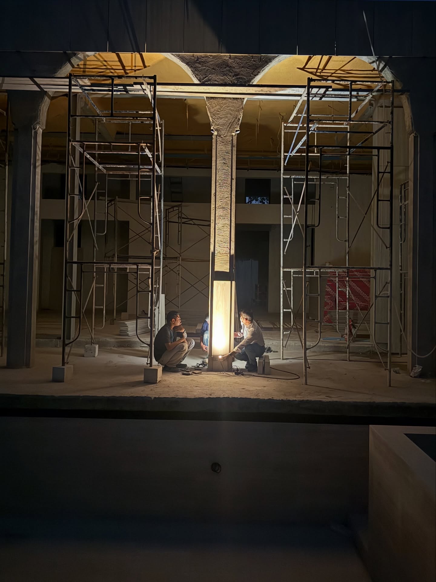 ลีเดีย - ศรัณย์รัชต์ วิสุทธิธาดา