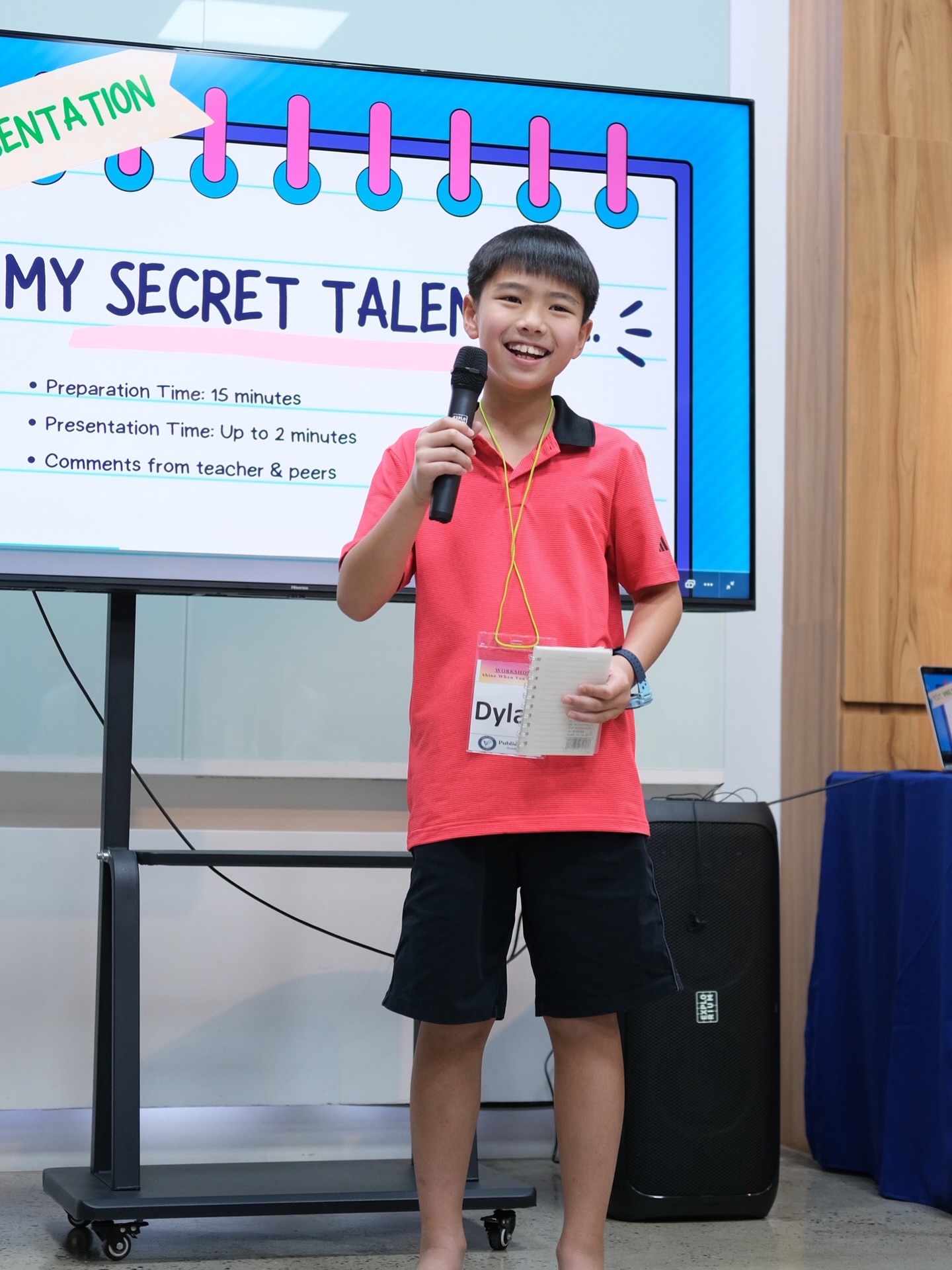 ลีเดีย - ศรัณย์รัชต์ วิสุทธิธาดา