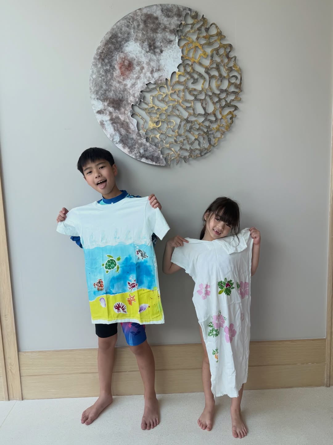 ลีเดีย - ศรัณย์รัชต์ วิสุทธิธาดา