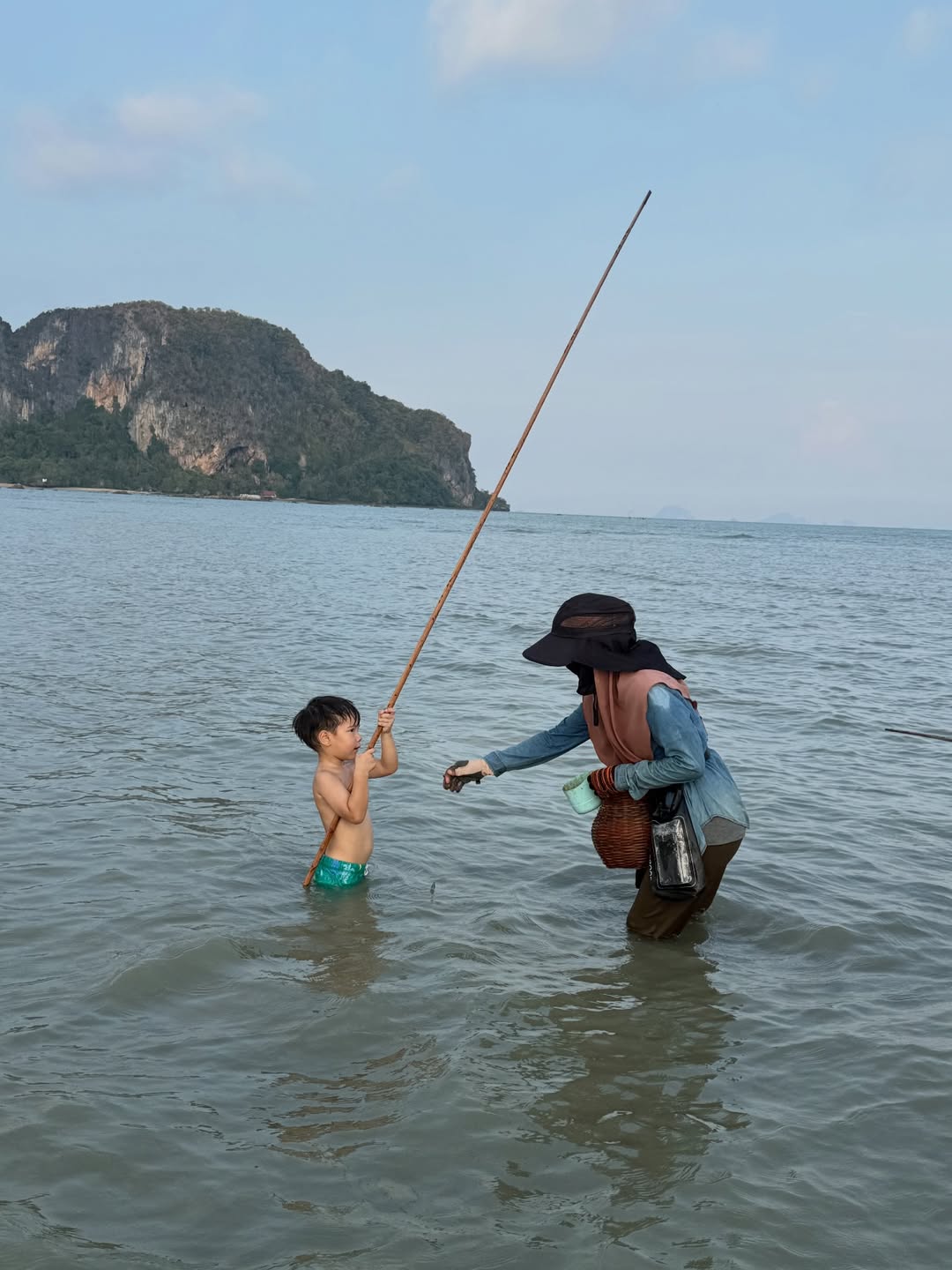 ลีเดีย - ศรัณย์รัชต์ วิสุทธิธาดา