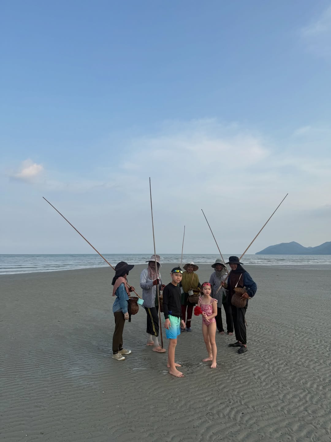 ลีเดีย - ศรัณย์รัชต์ วิสุทธิธาดา