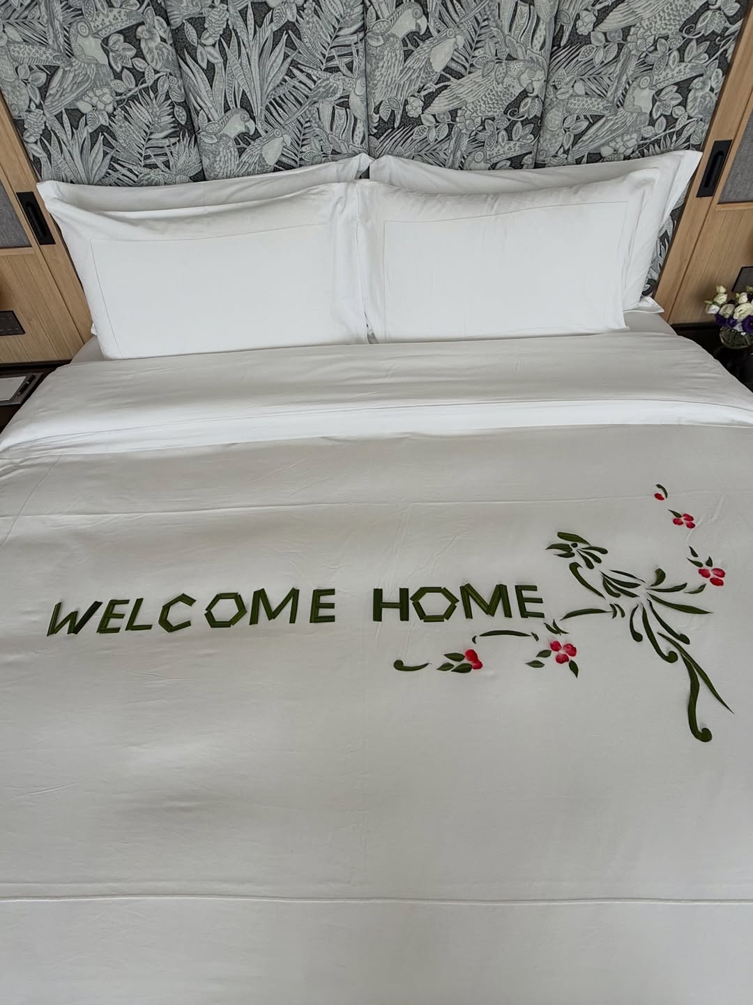 ลีเดีย - ศรัณย์รัชต์ วิสุทธิธาดา