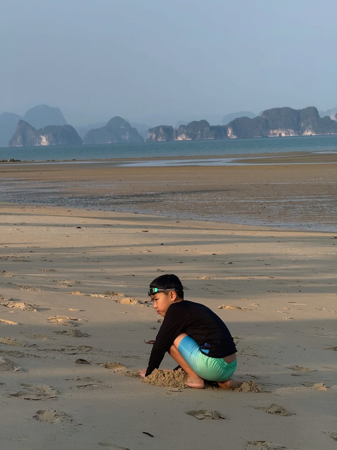 ลีเดีย - ศรัณย์รัชต์ วิสุทธิธาดา