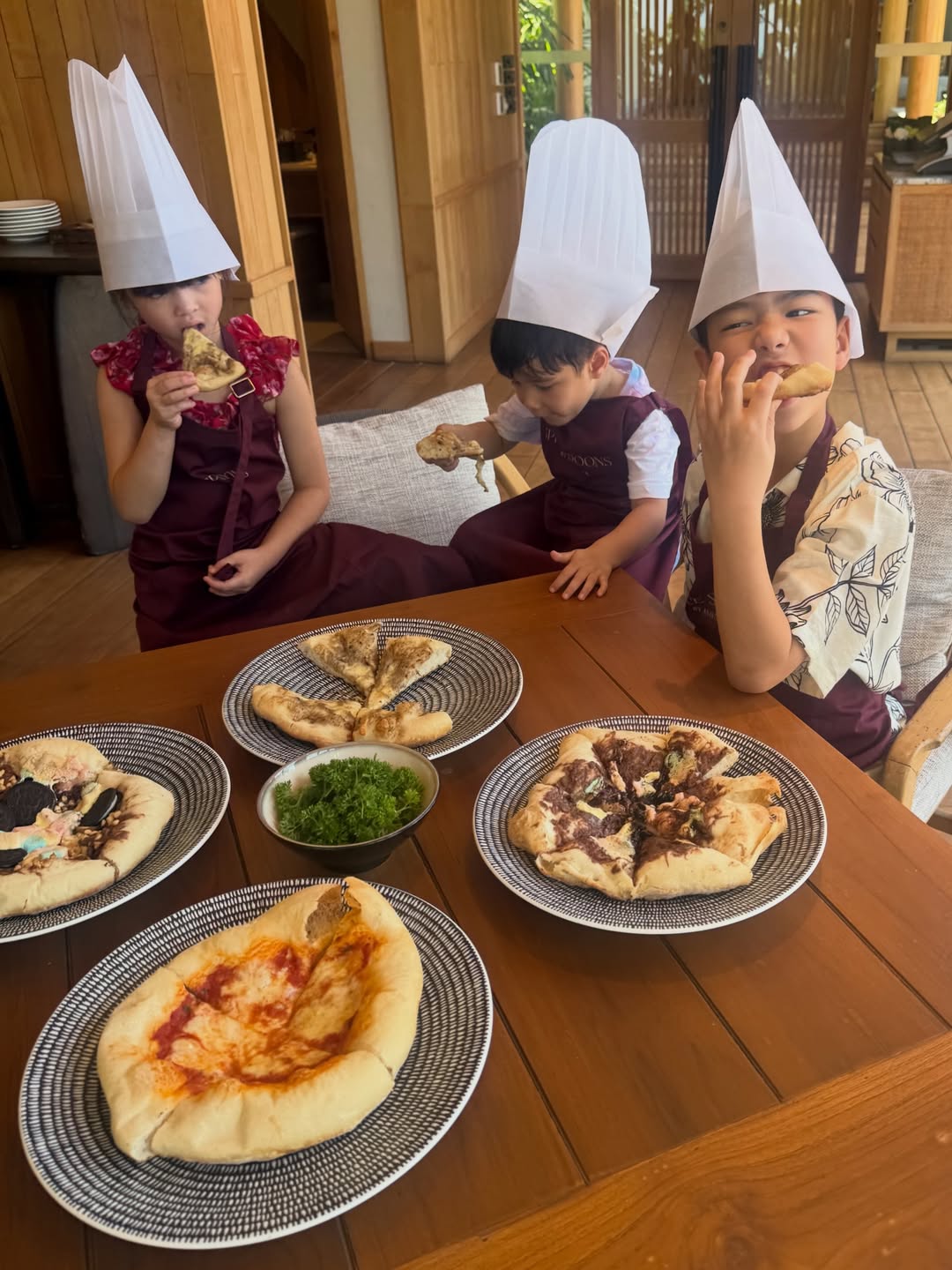 ลีเดีย - ศรัณย์รัชต์ วิสุทธิธาดา