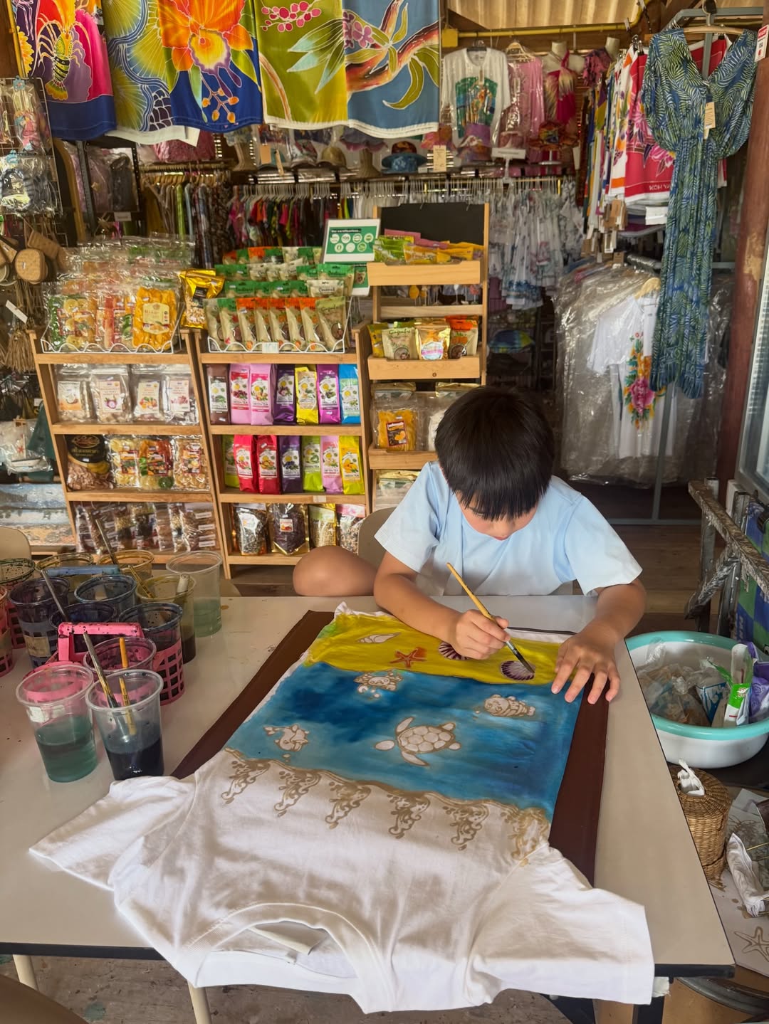 ลีเดีย - ศรัณย์รัชต์ วิสุทธิธาดา