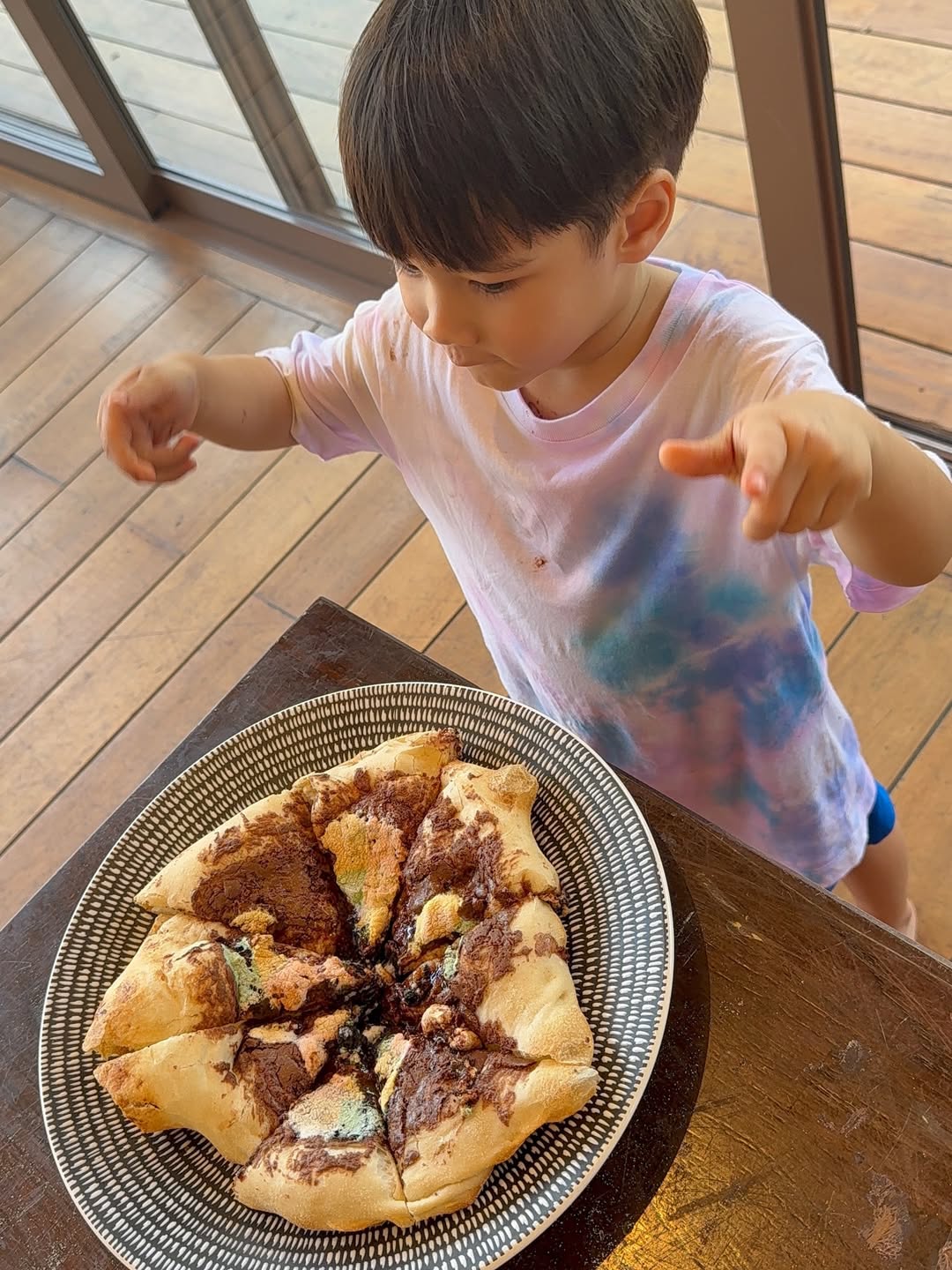 ลีเดีย - ศรัณย์รัชต์ วิสุทธิธาดา