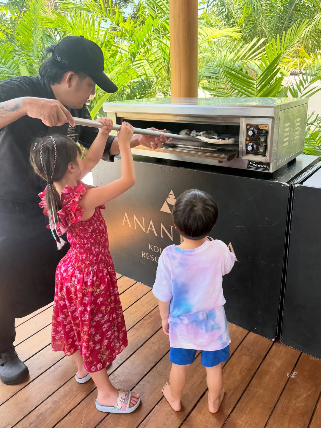 ลีเดีย - ศรัณย์รัชต์ วิสุทธิธาดา