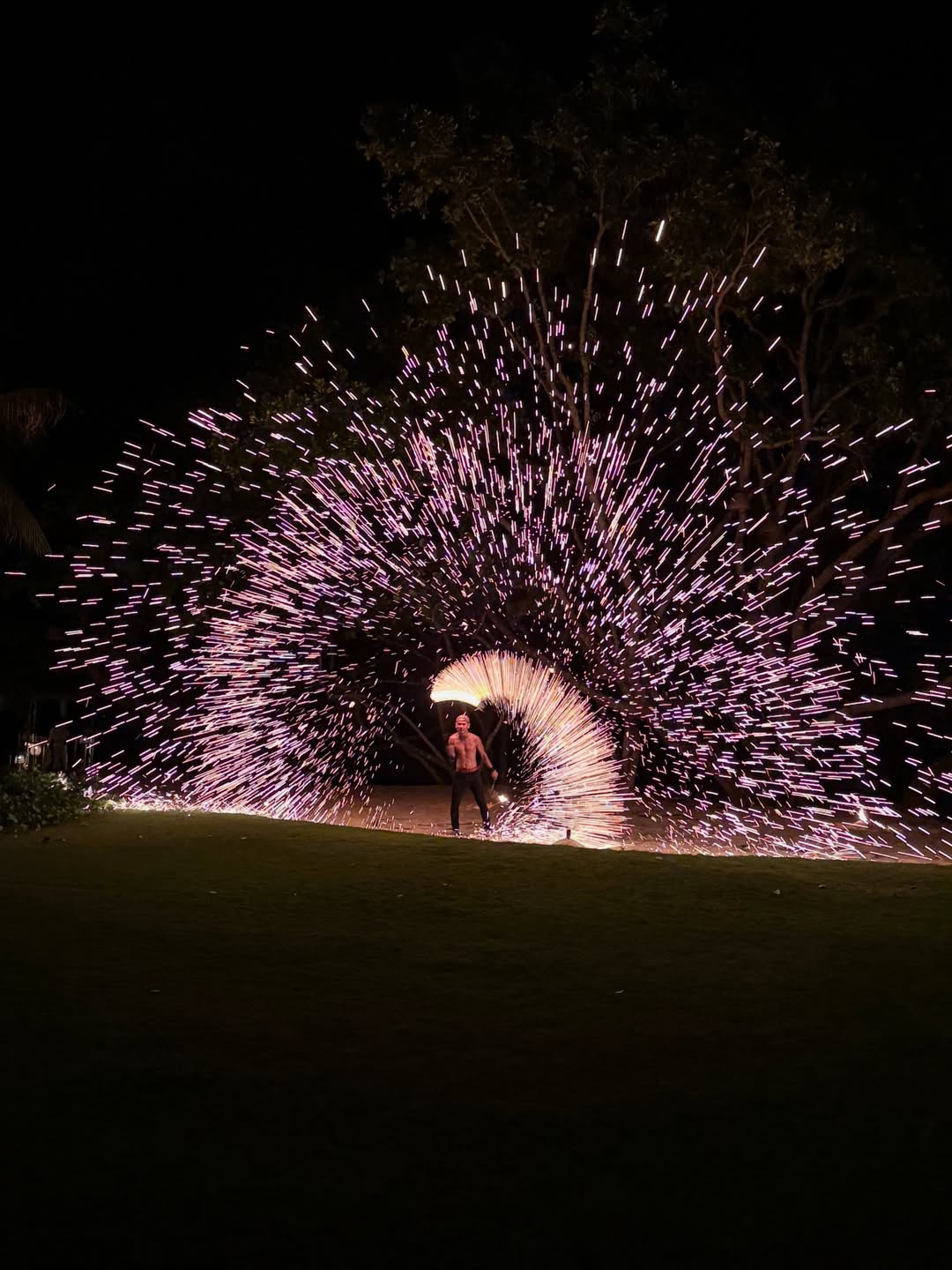 ลีเดีย - ศรัณย์รัชต์ วิสุทธิธาดา
