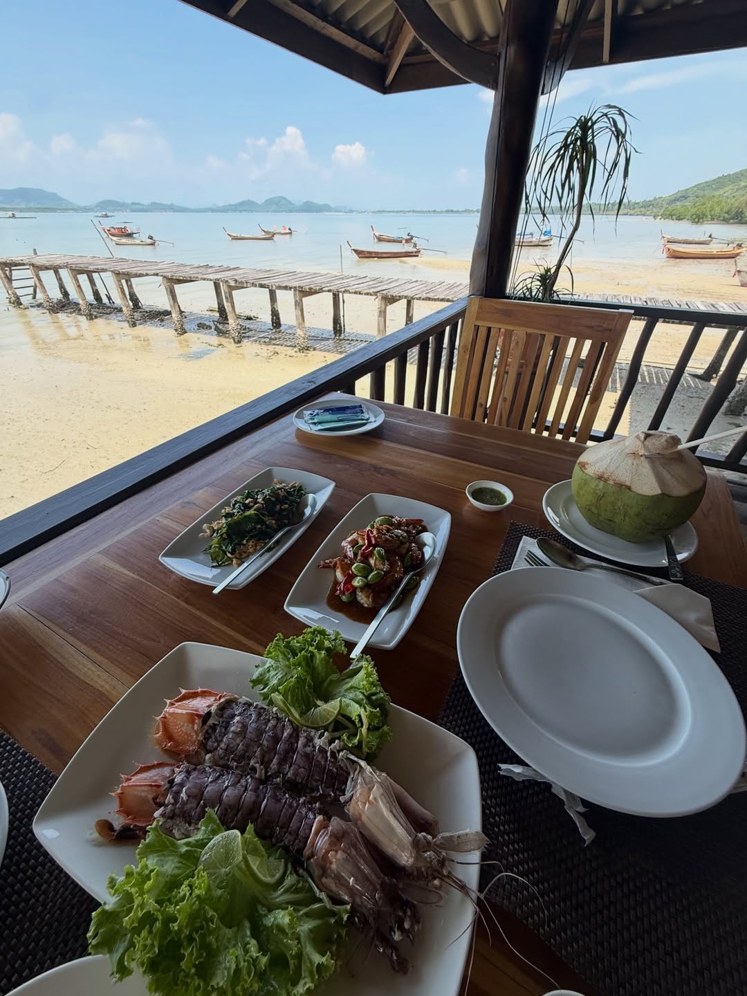 ลีเดีย - ศรัณย์รัชต์ วิสุทธิธาดา