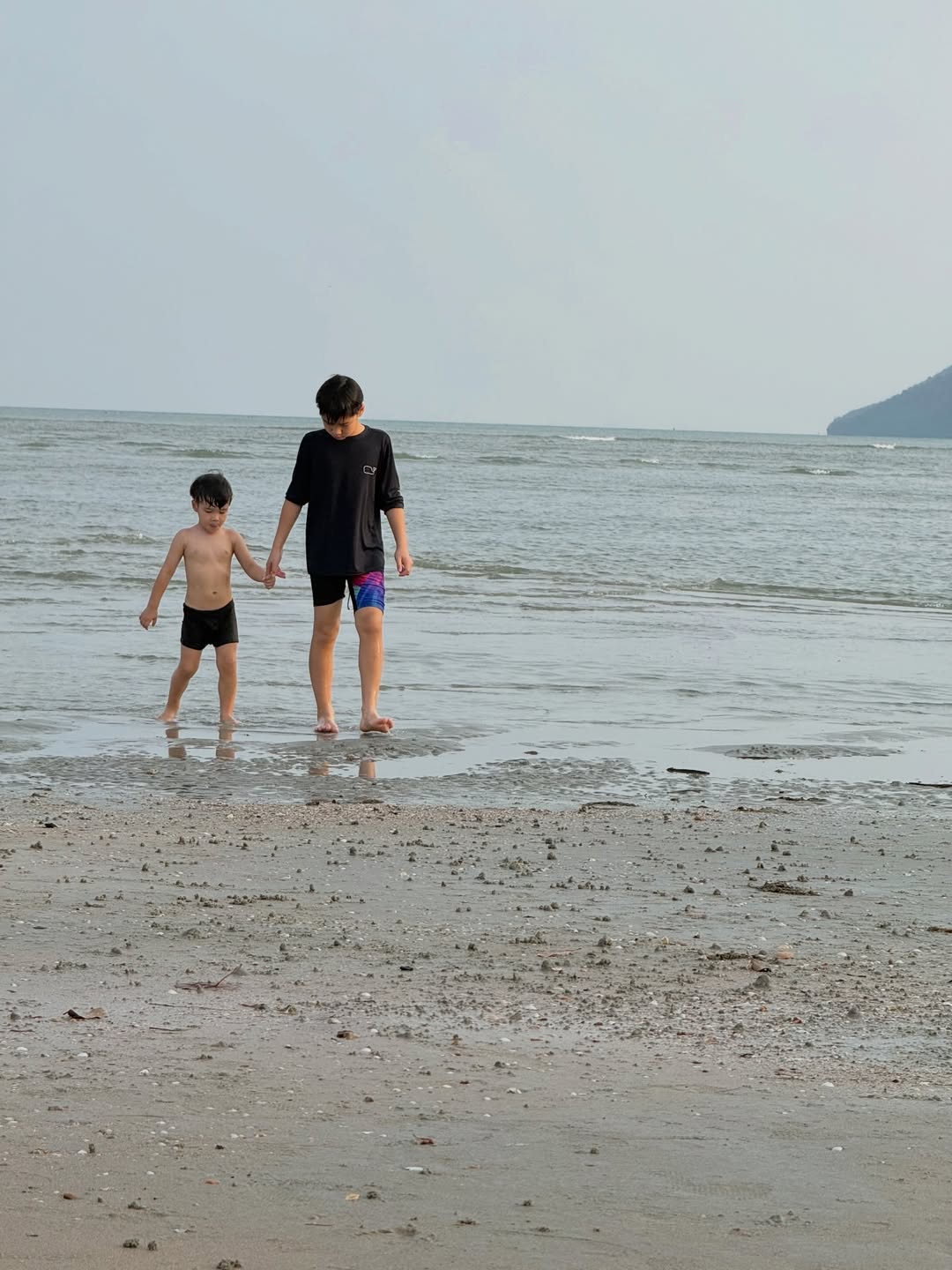 ลีเดีย - ศรัณย์รัชต์ วิสุทธิธาดา