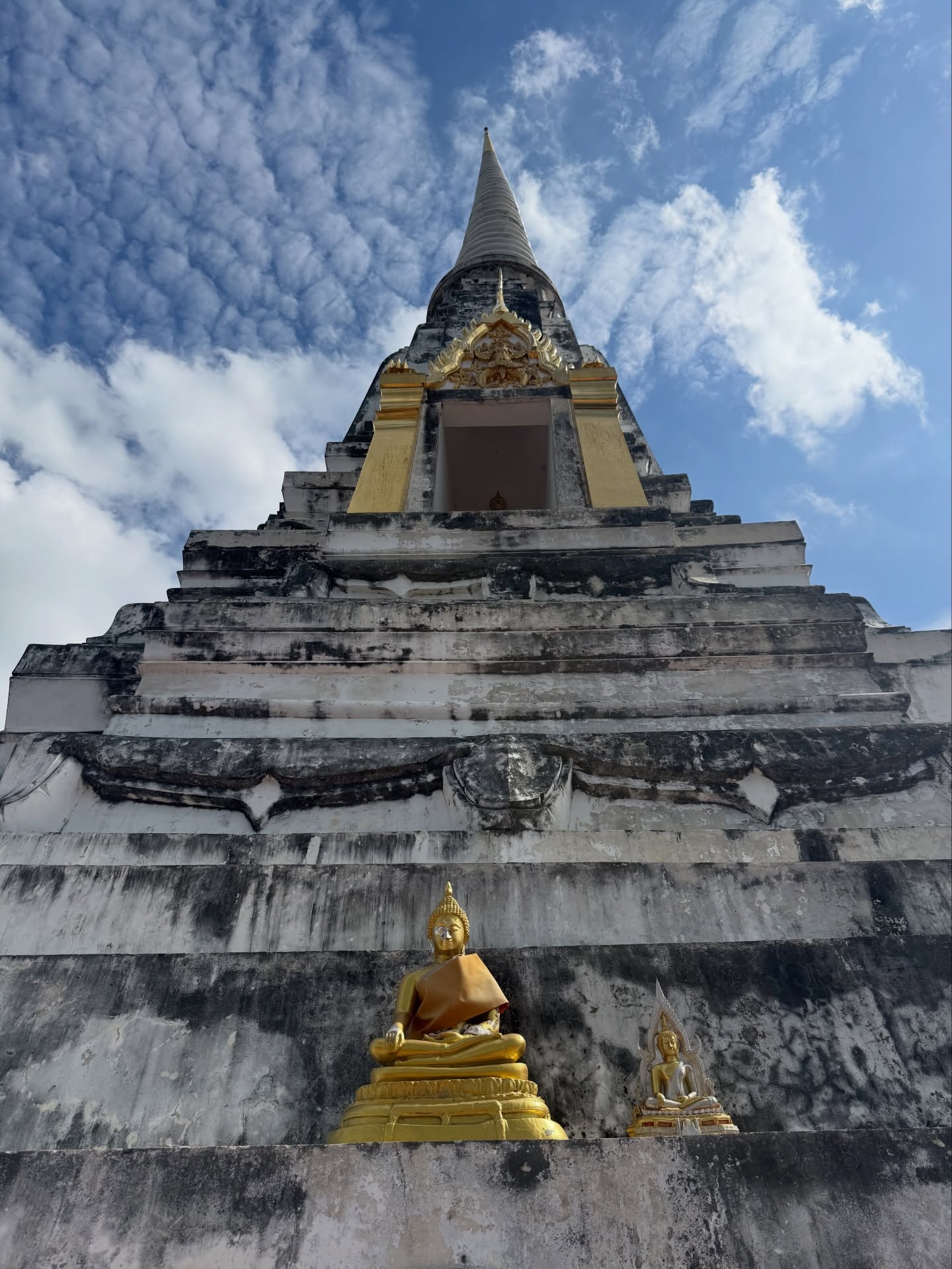 ลีเดีย - ศรัณย์รัชต์ วิสุทธิธาดา