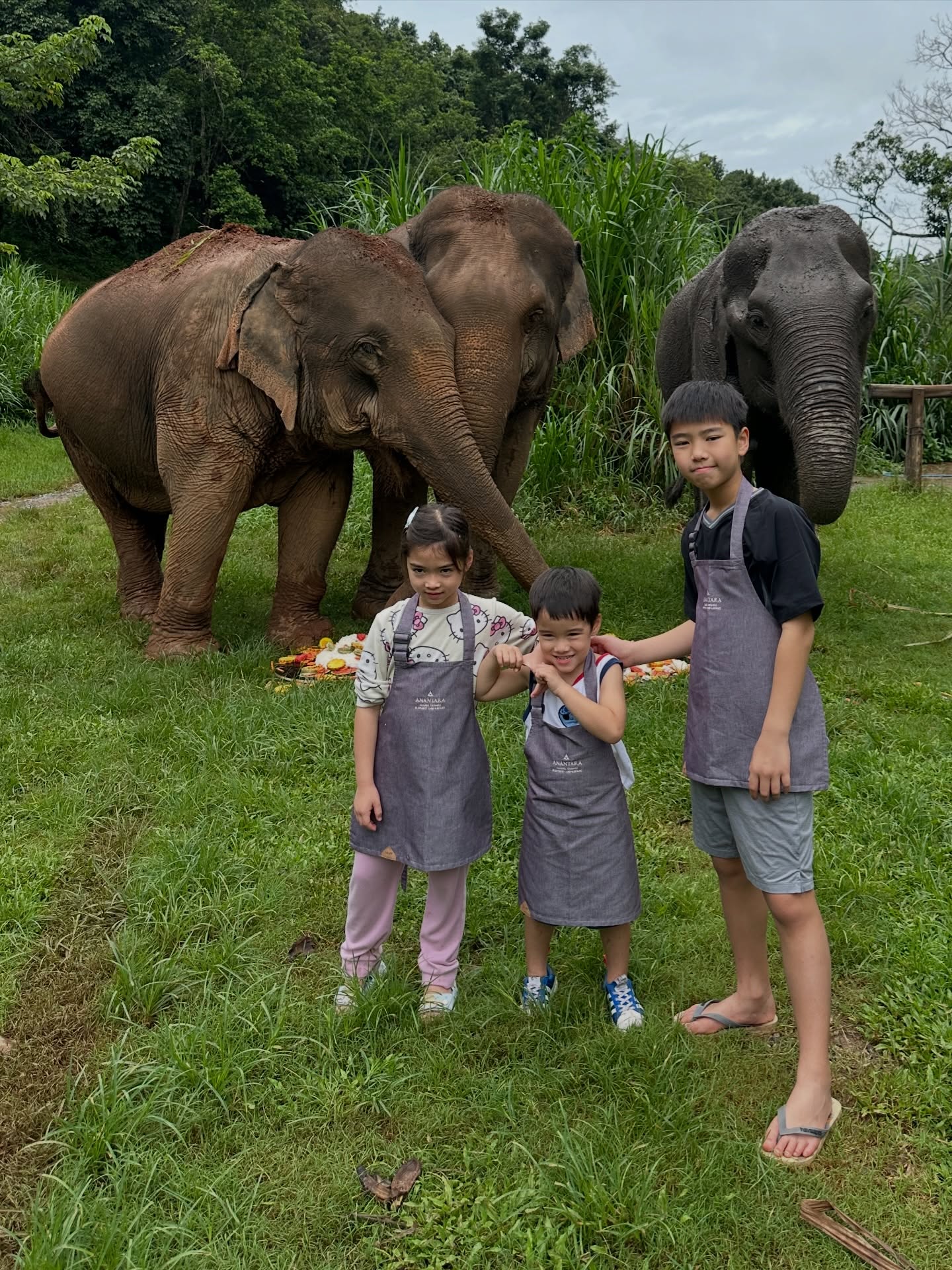 ลีเดีย - ศรัณย์รัชต์ วิสุทธิธาดา