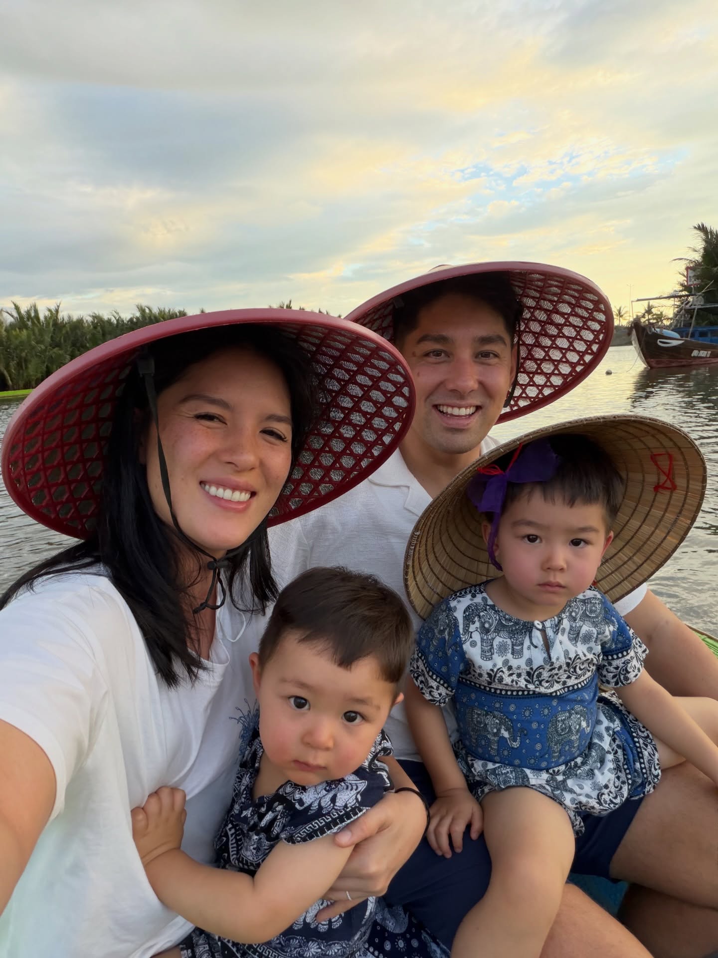 ลีเดีย - ศรัณย์รัชต์ วิสุทธิธาดา