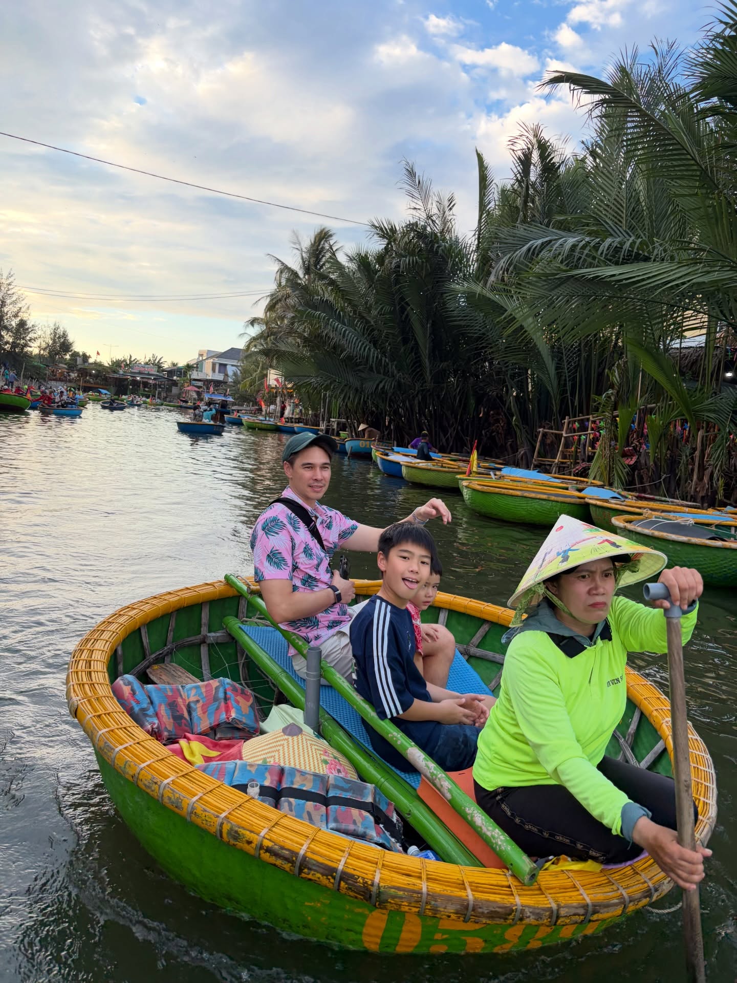ลีเดีย - ศรัณย์รัชต์ วิสุทธิธาดา