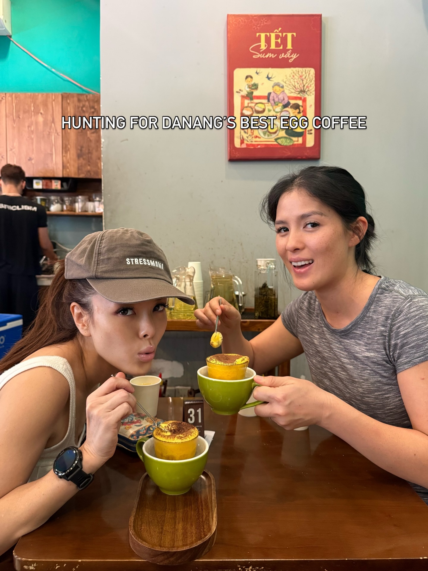 ลีเดีย - ศรัณย์รัชต์ วิสุทธิธาดา