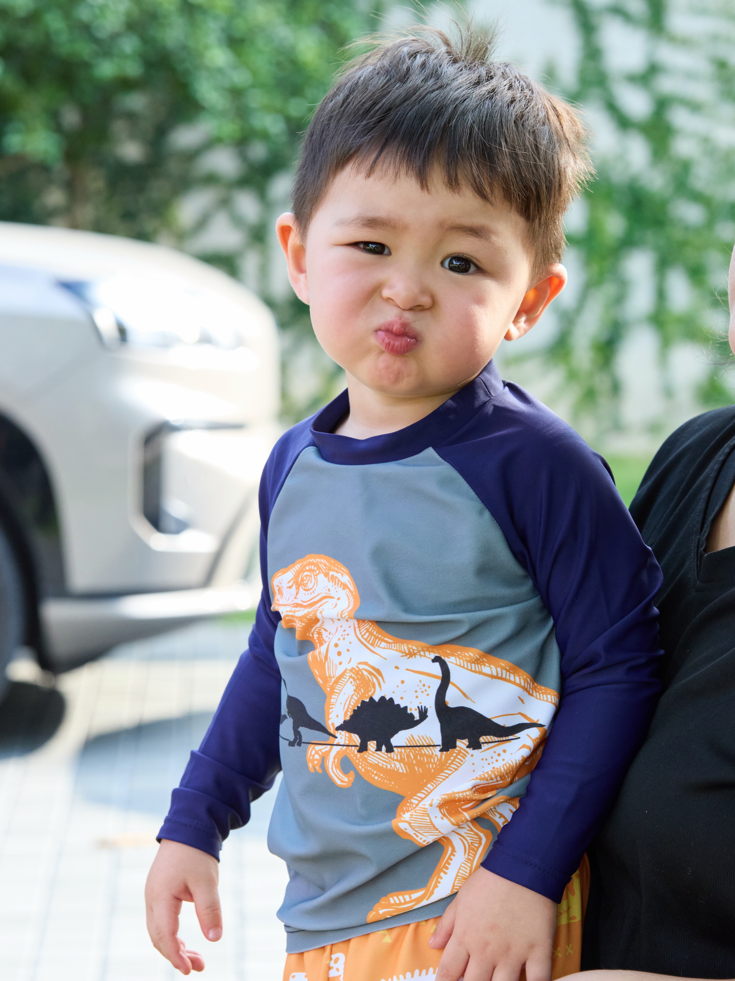ลีเดีย - ศรัณย์รัชต์ วิสุทธิธาดา
