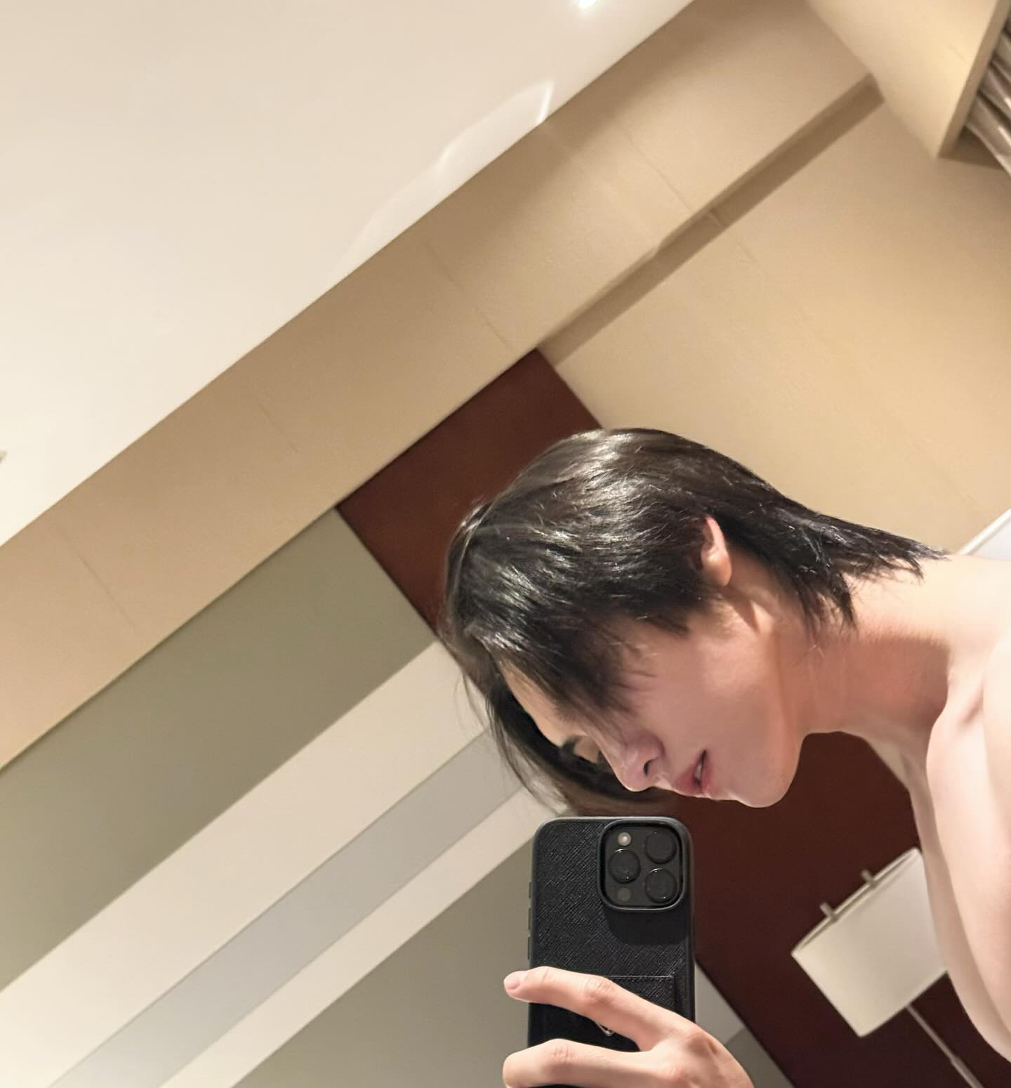 บอส - ชัยกมล เสริมส่งวิทยะ