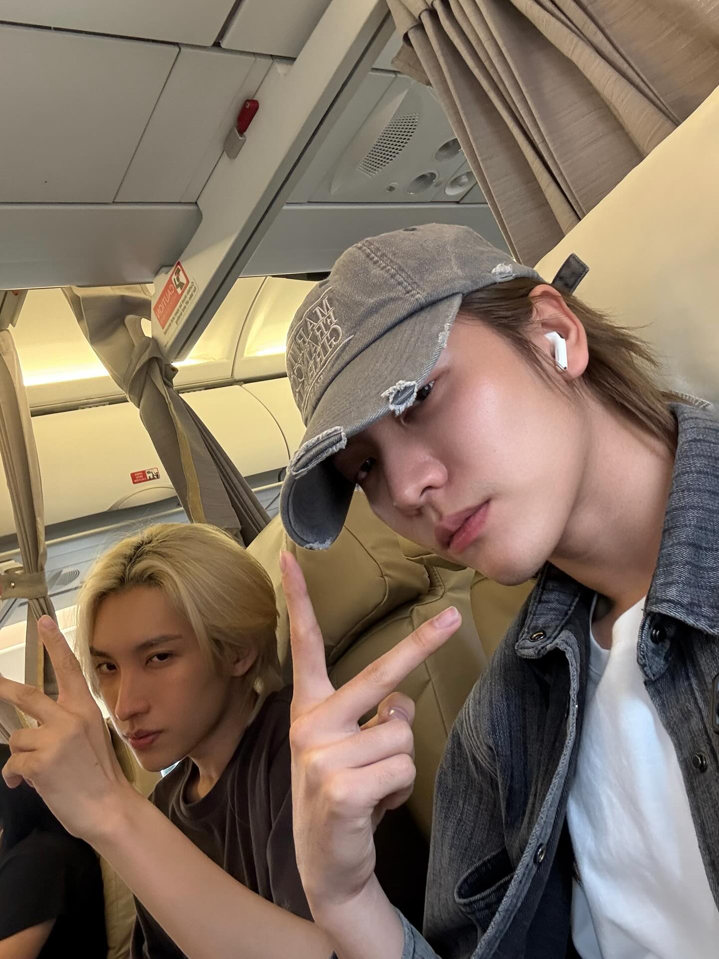 บอส - ชัยกมล เสริมส่งวิทยะ