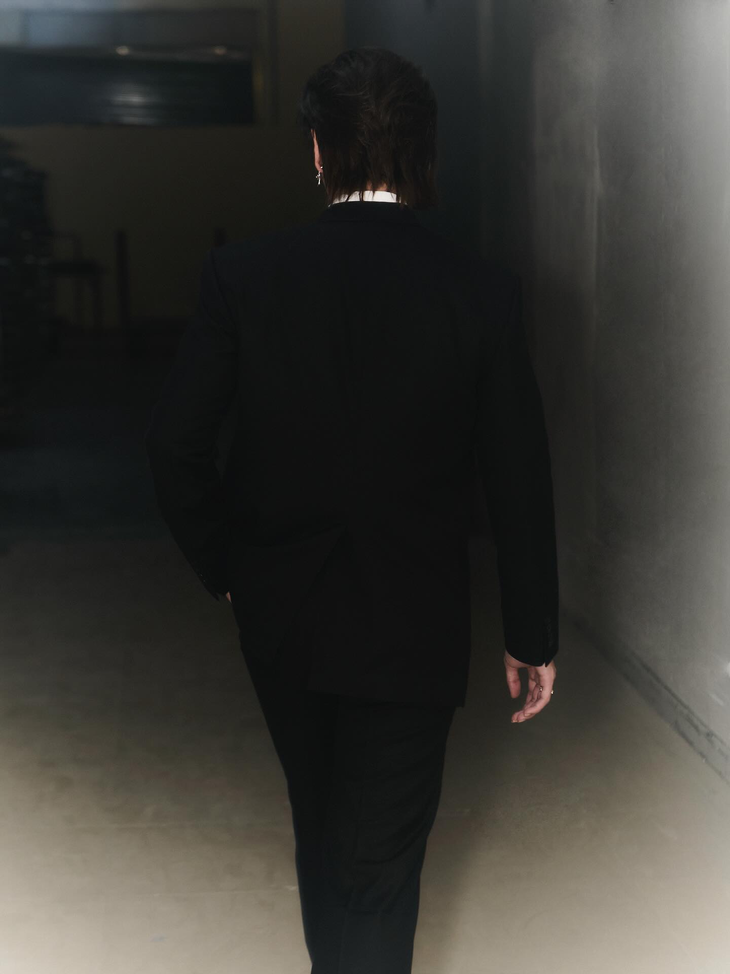 บอส - ชัยกมล เสริมส่งวิทยะ