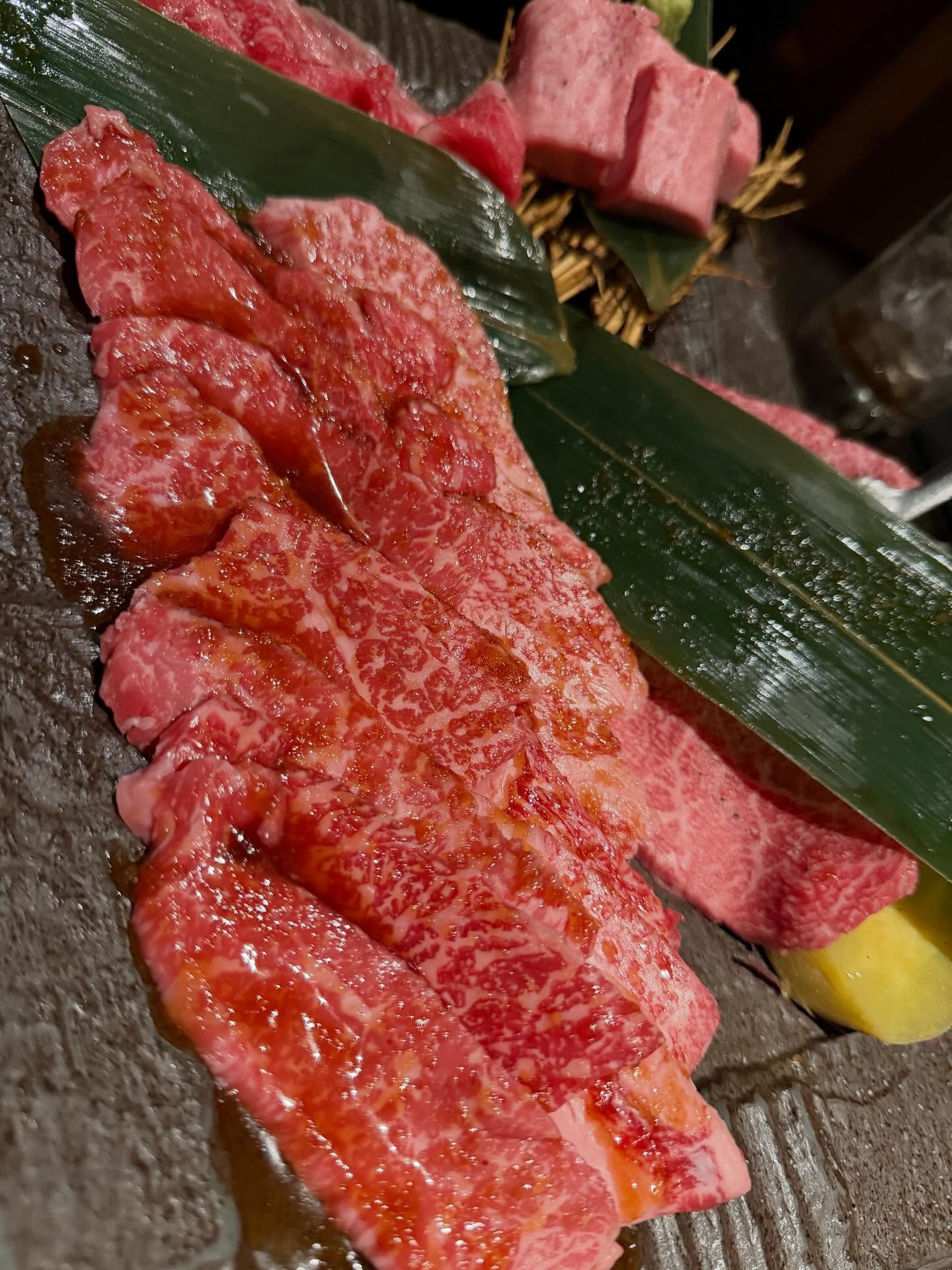 บอส - ชัยกมล เสริมส่งวิทยะ