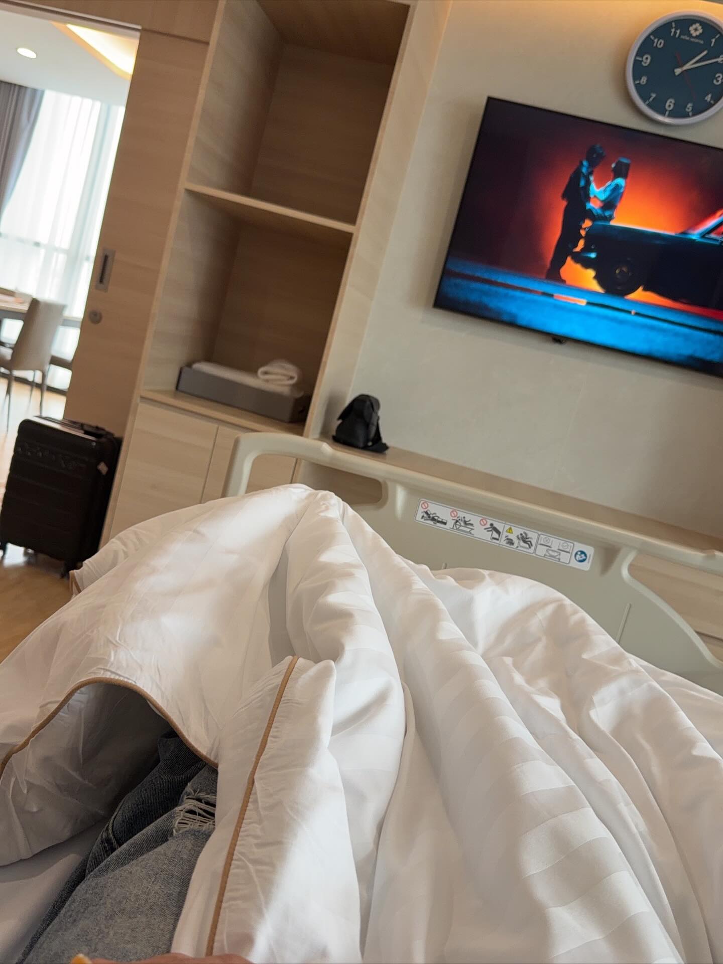 บอส - ชัยกมล เสริมส่งวิทยะ