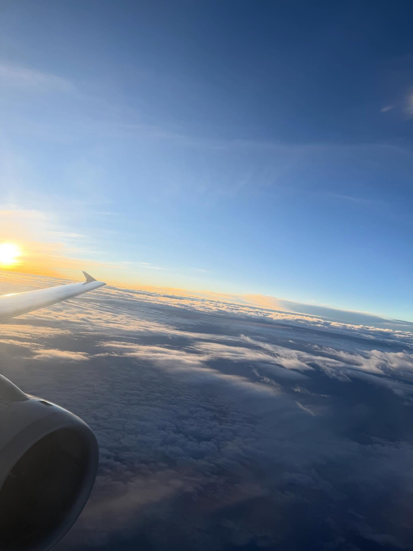 บอส - ชัยกมล เสริมส่งวิทยะ