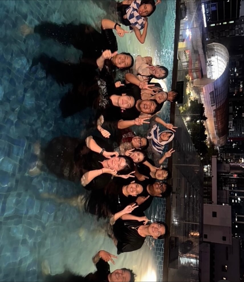 บอส - ชัยกมล เสริมส่งวิทยะ